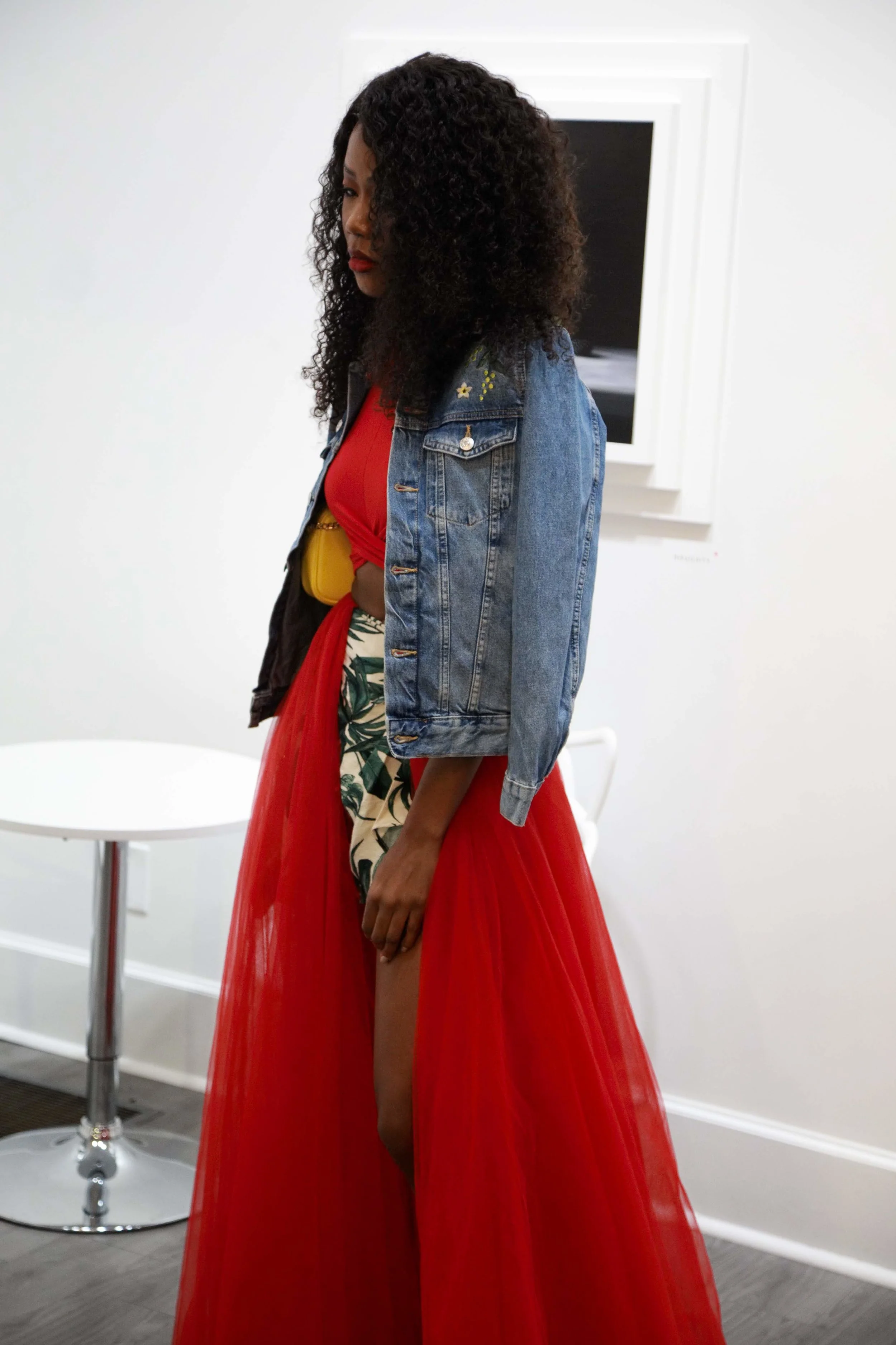 2A173B04-04C6-432B-9785-188F1BFBA06F.jpeg