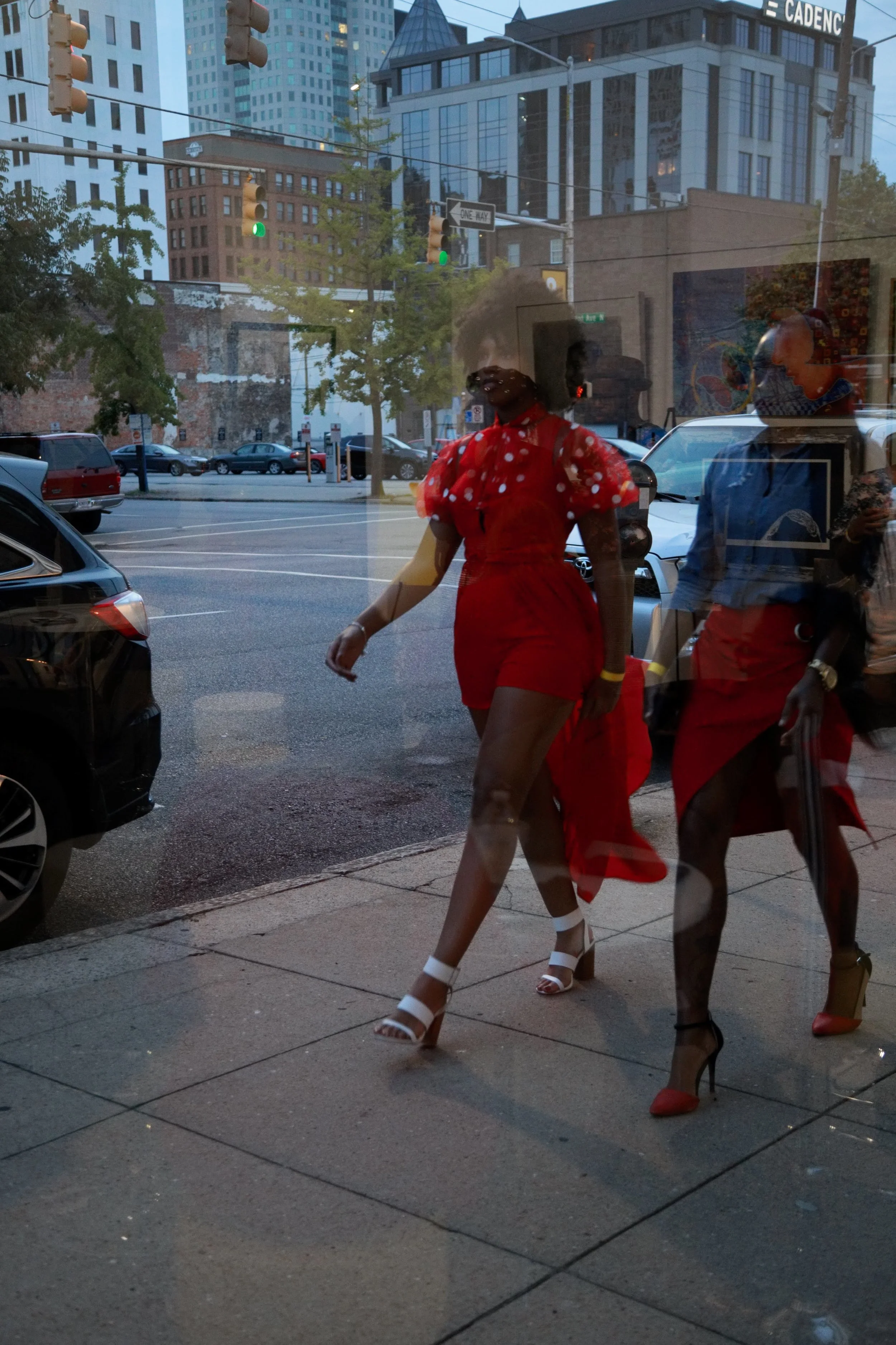 96DB66B1-74AB-4181-BBE7-50D09F03457B.jpeg