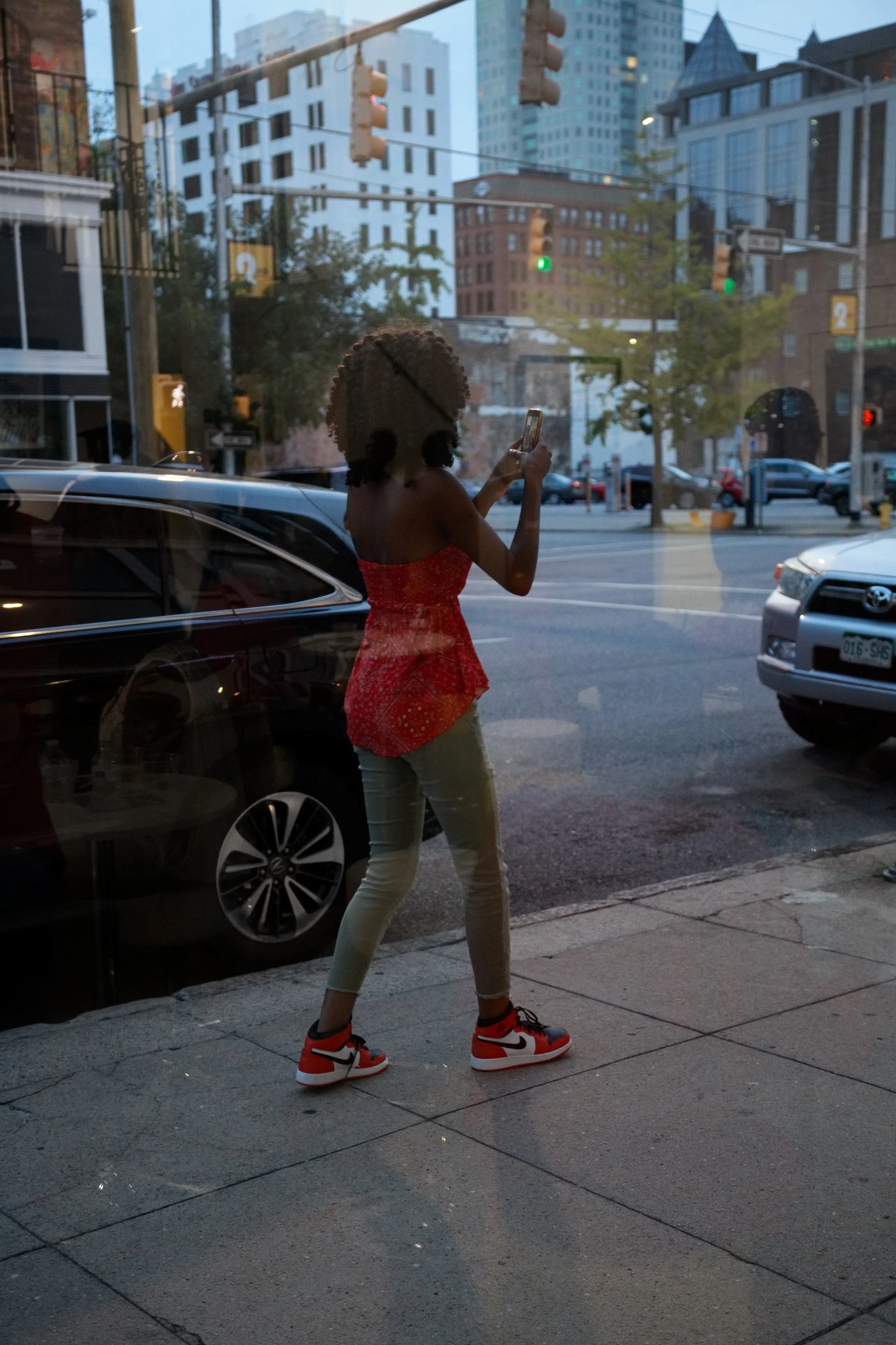 00D33EFA-B843-4E1F-82D7-678519D029BE.jpeg