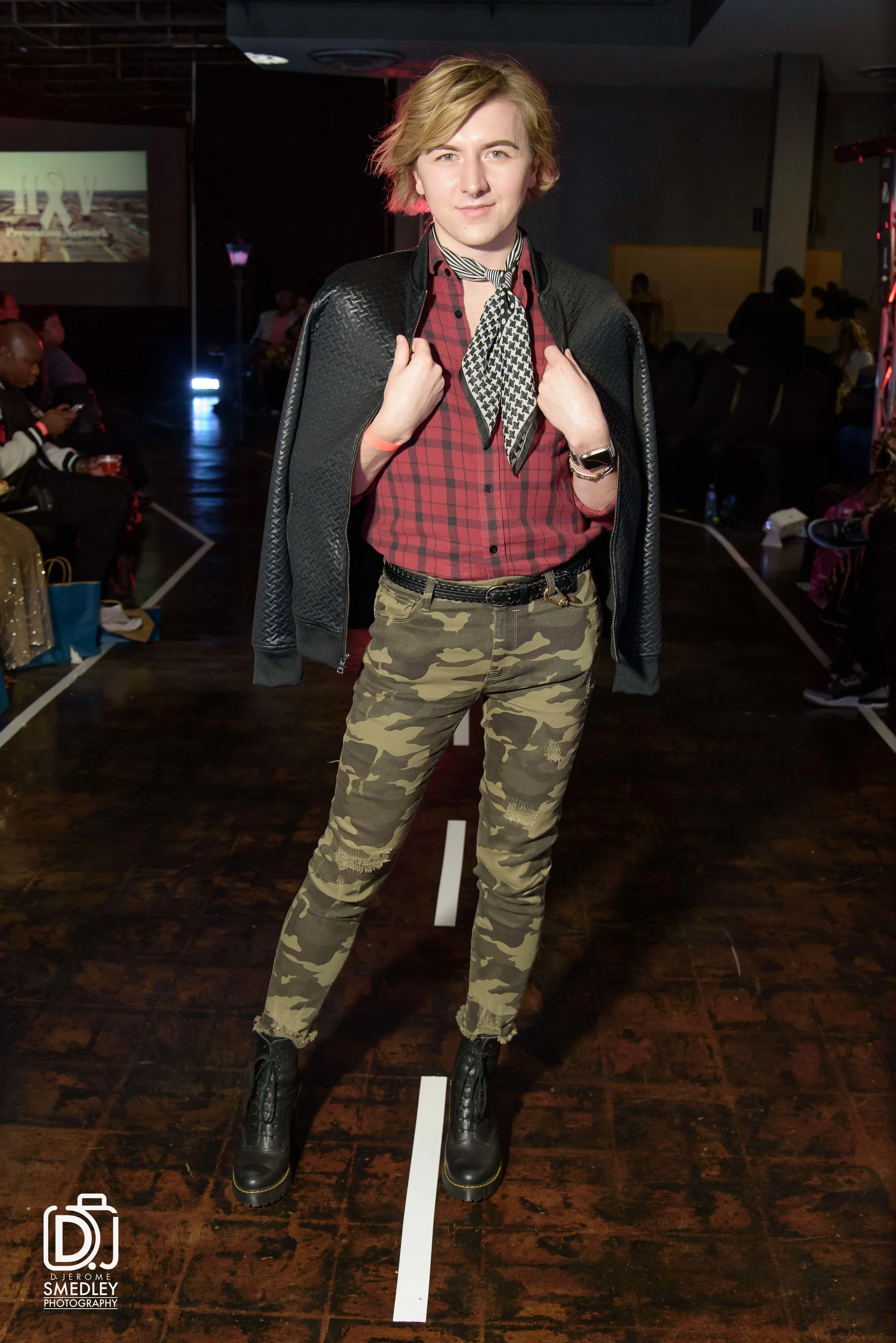 DSC_2755.jpg