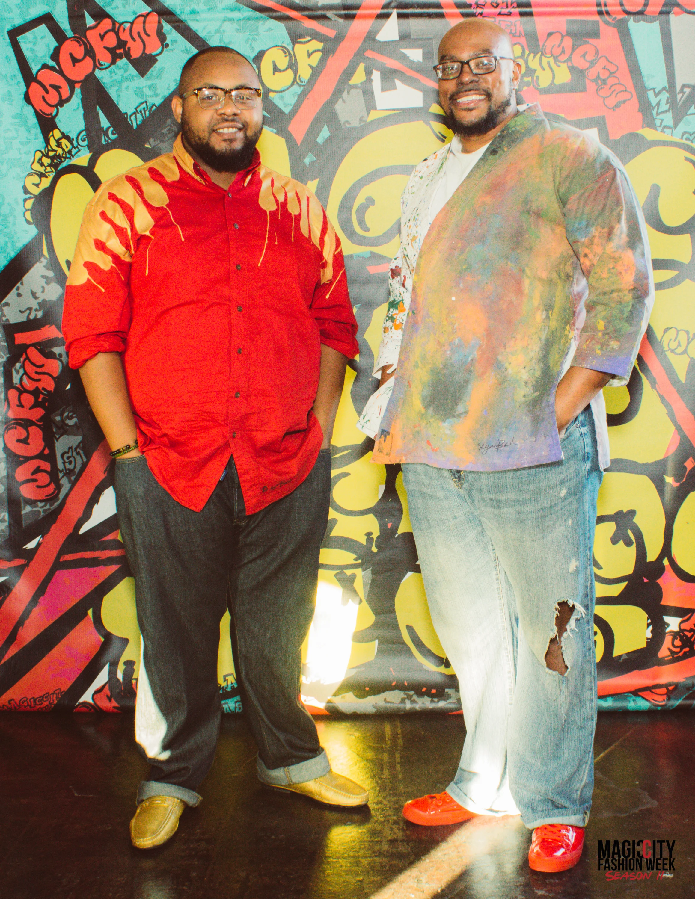MCFW + BirminGLAM (12 of 52).jpg