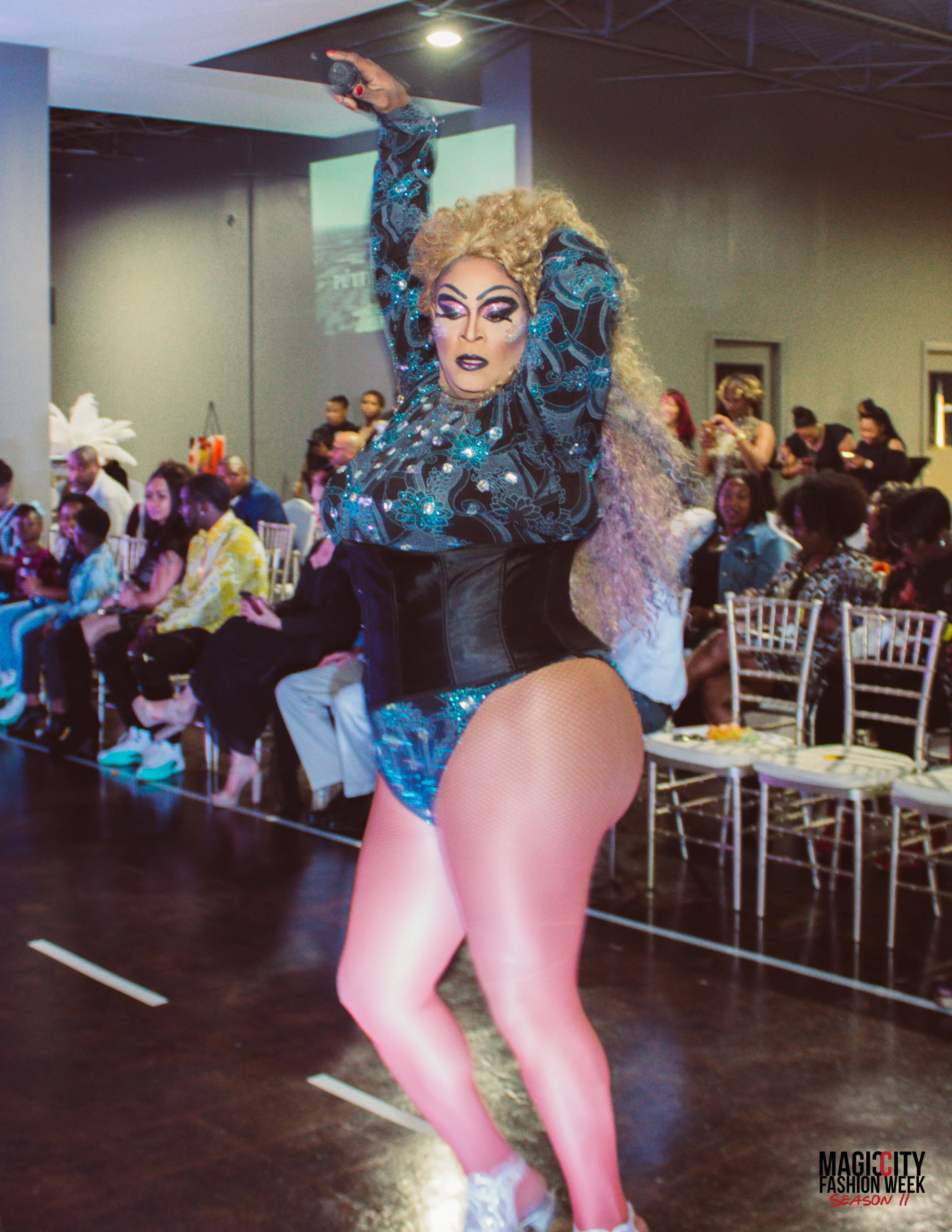 MCFW + BirminGLAM (30 of 52).jpg