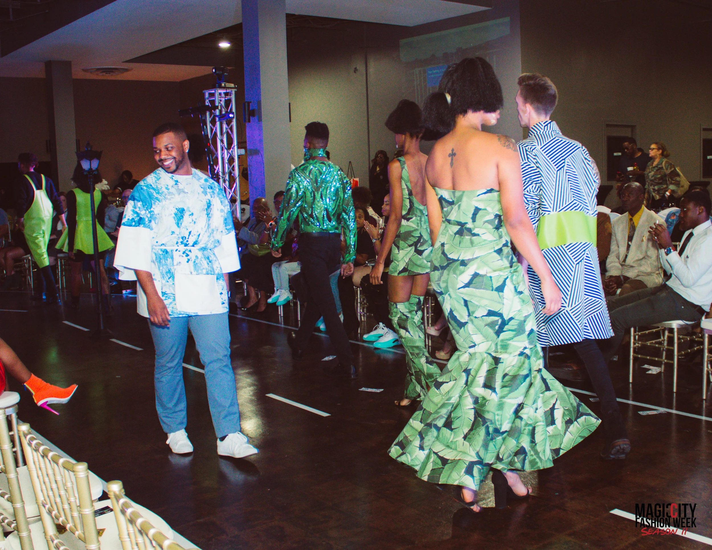 MCFW + BirminGLAM (36 of 52).jpg