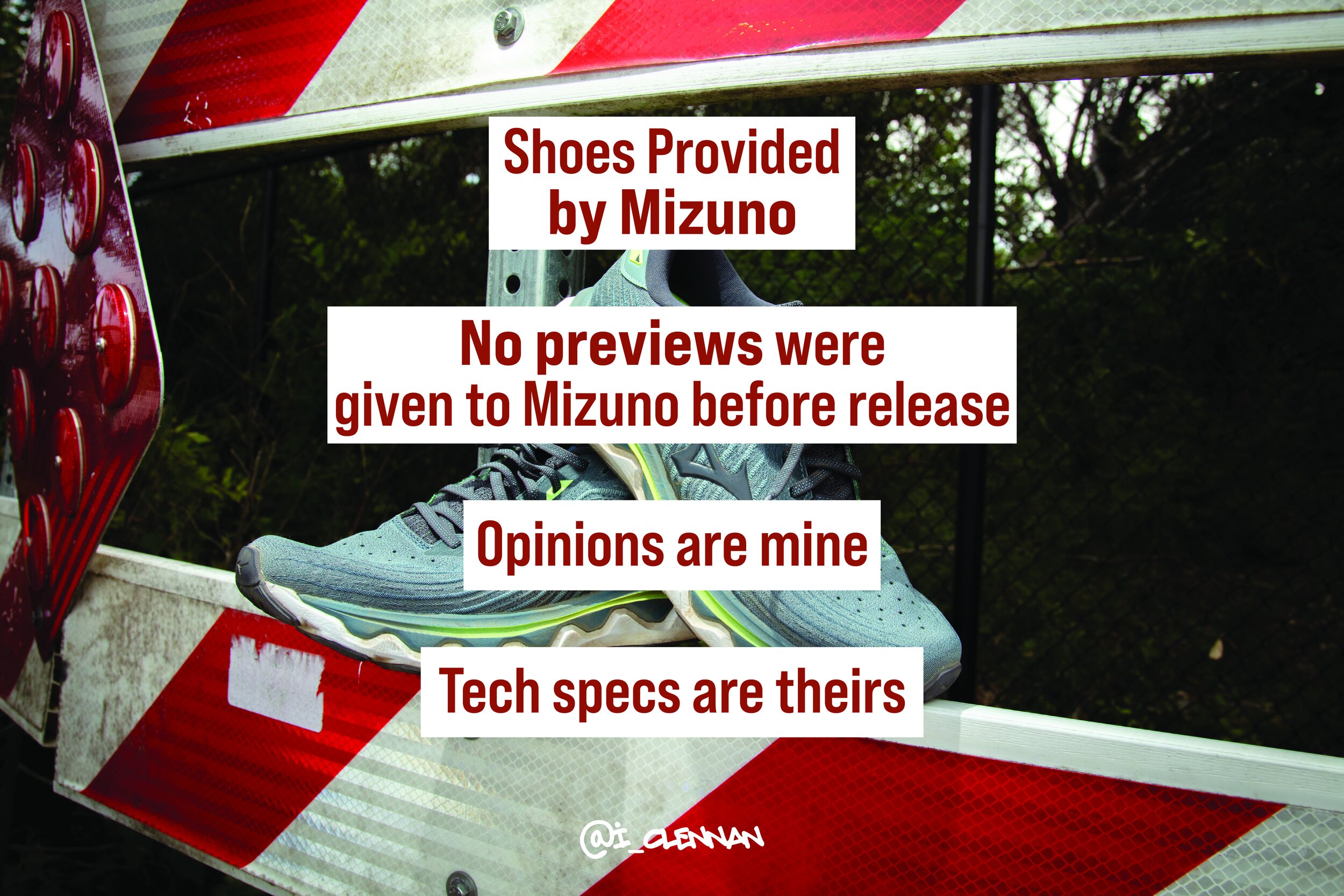 MIZUNOREV-07.jpg