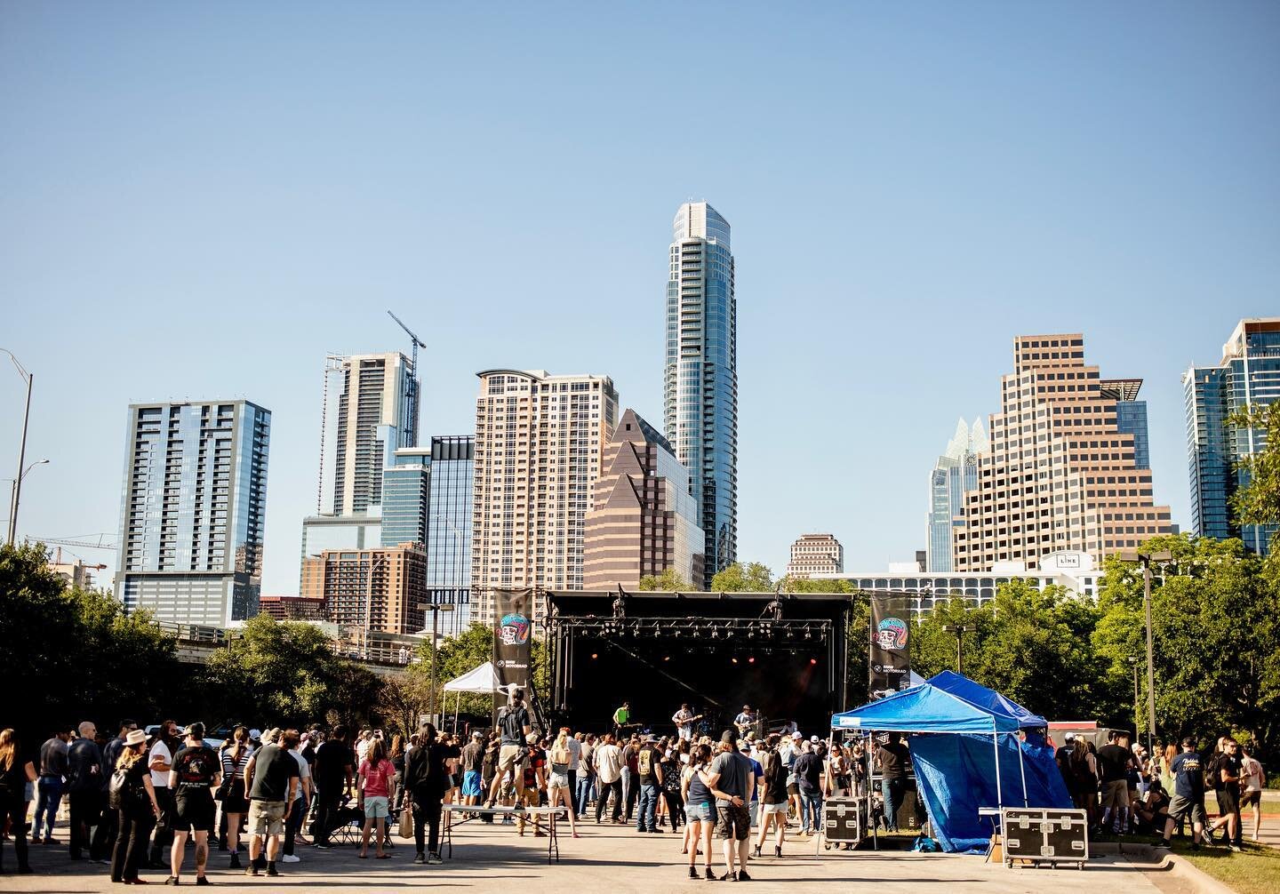 SIKE&hellip; it&rsquo;s bikes 
&bull;
#canon #canonphotography #austin #austintexas #motogp #handbuiltshow #motorcycle #bikes #bikelife #handbuilt #livemusic #musicphotography #carsofinstagram #bikesofinstagram #petrolhead #carphotography @resoundpre