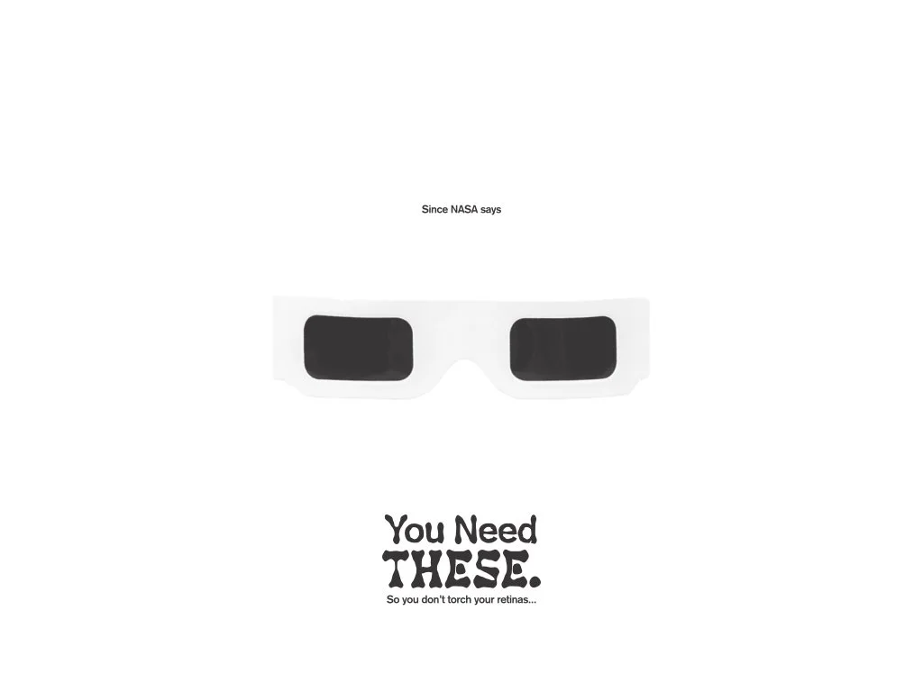 goggles.008.jpeg