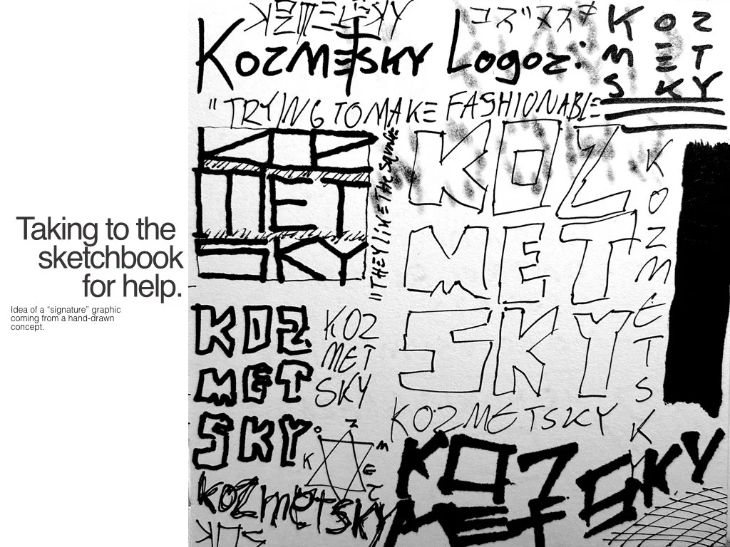 KOZ.END.006.jpeg