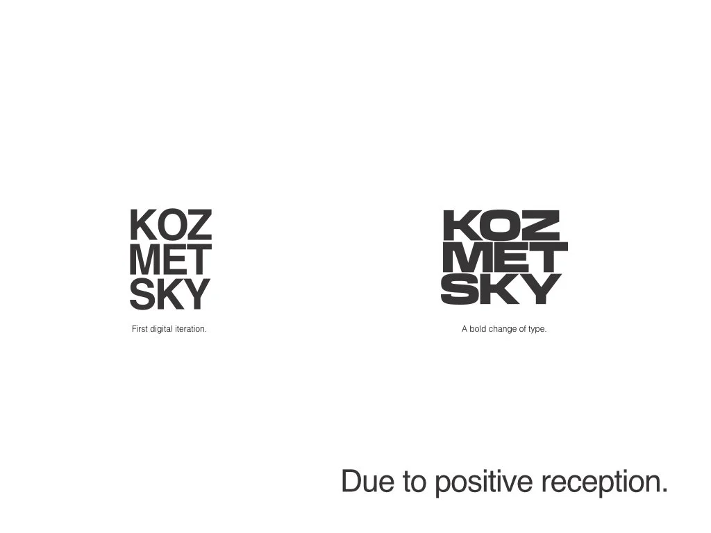 KOZ.END.008.jpeg