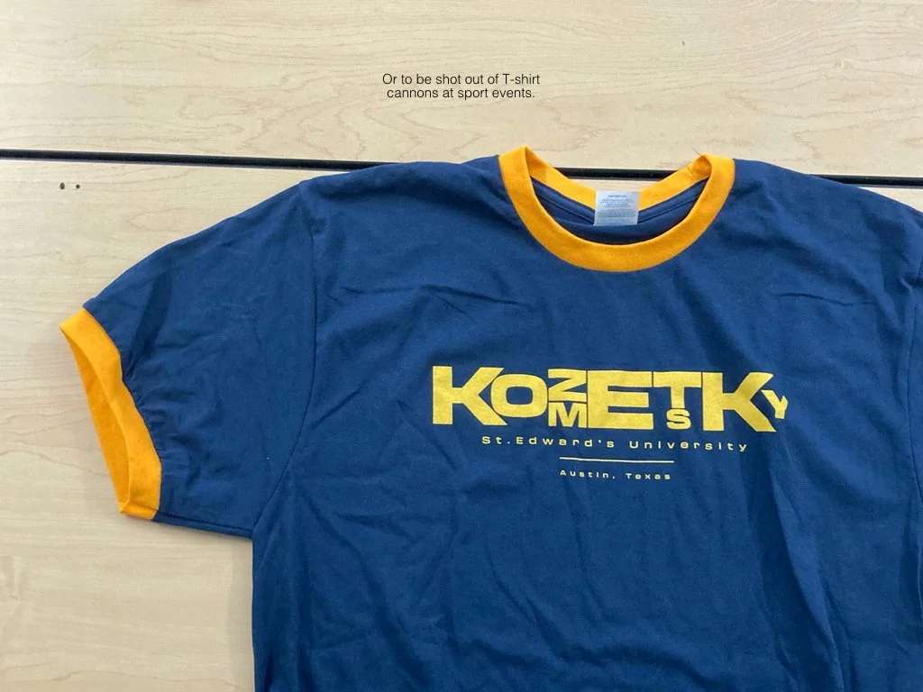 KOZ.END.021.jpeg
