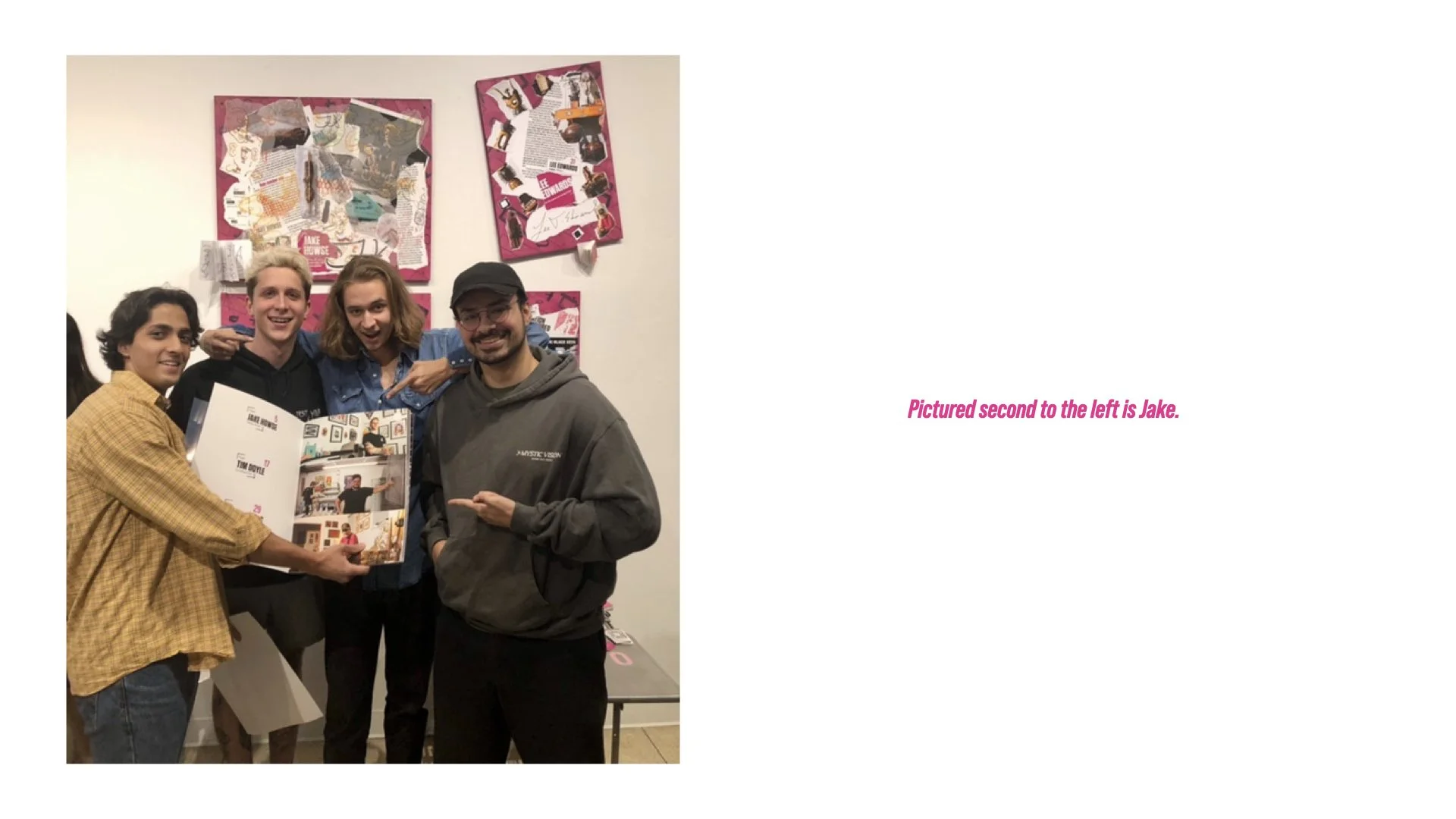 MVMNT4SITE.016.jpeg