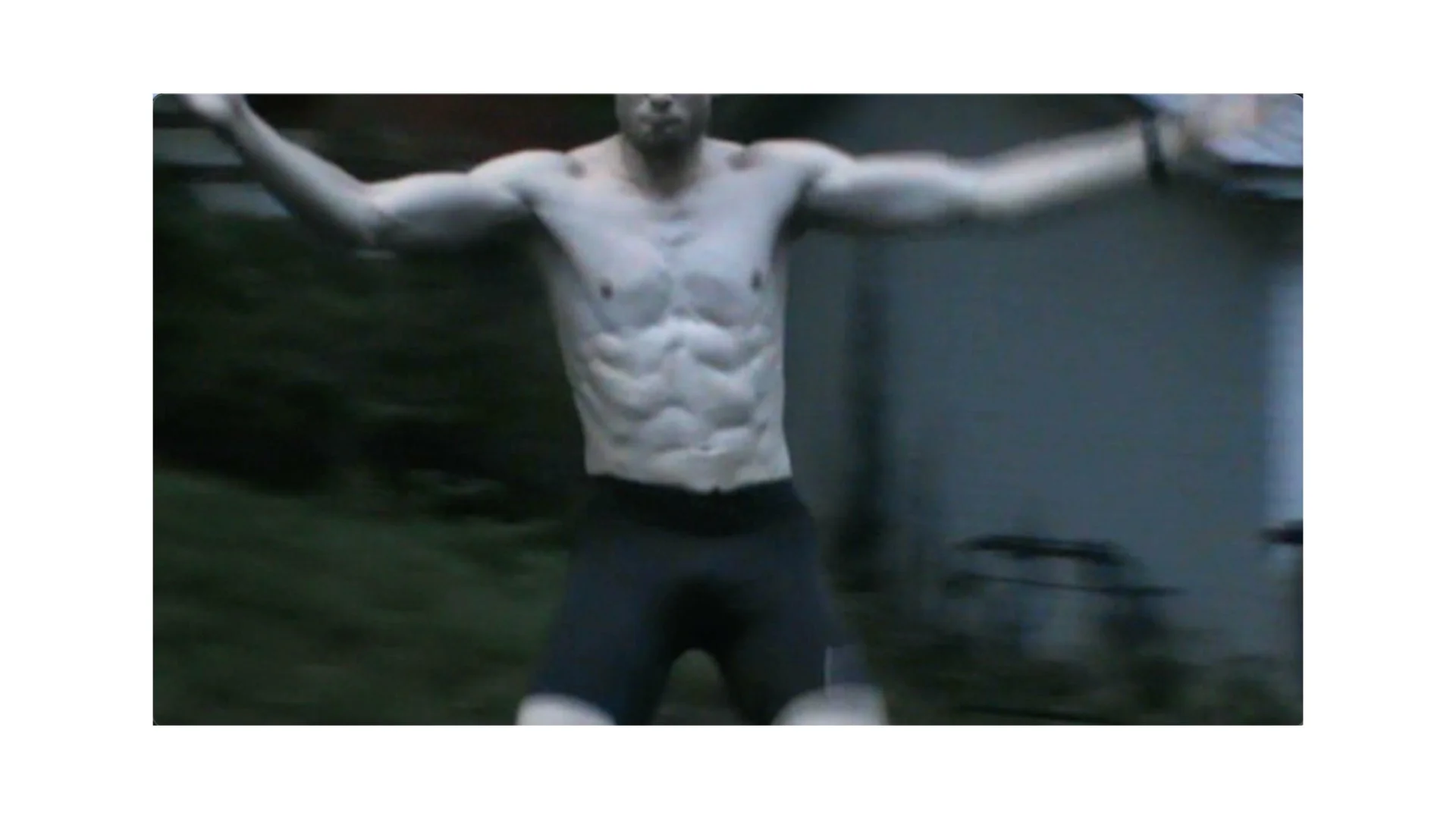 Stills.002.jpeg
