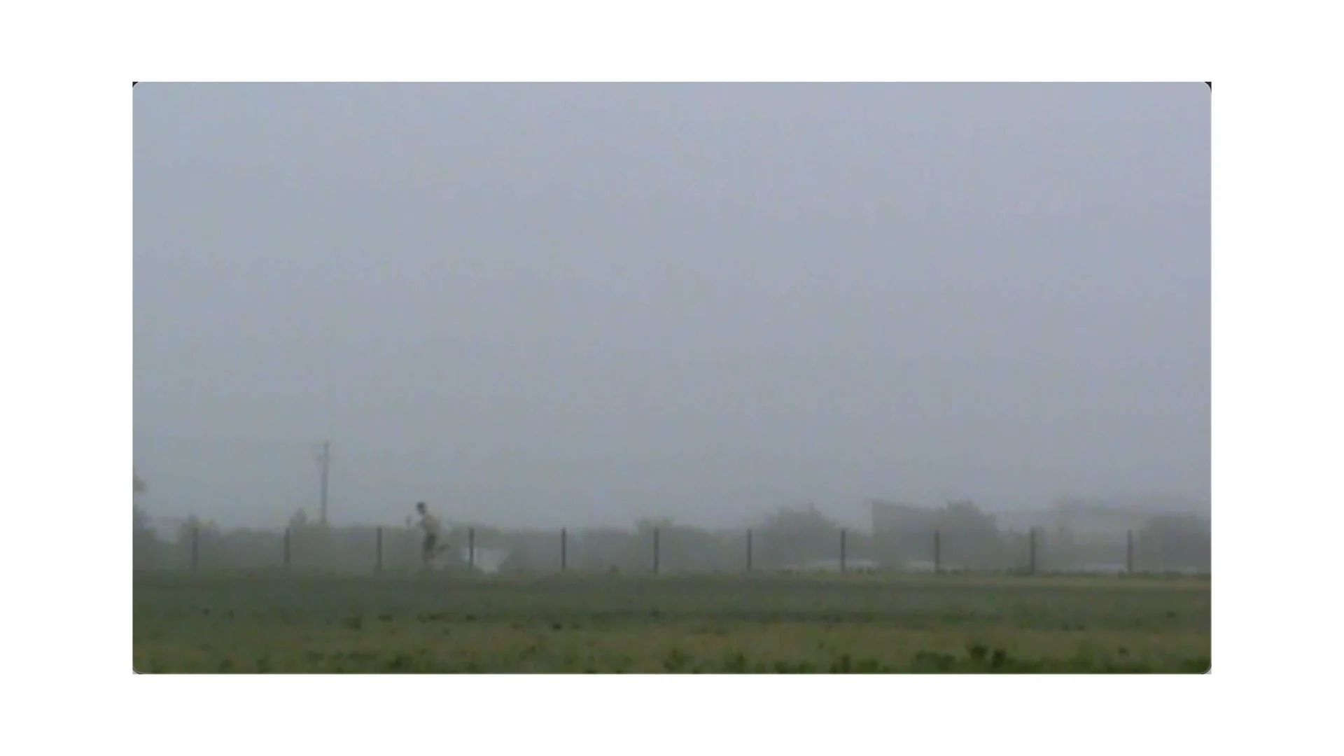 Stills.004.jpeg