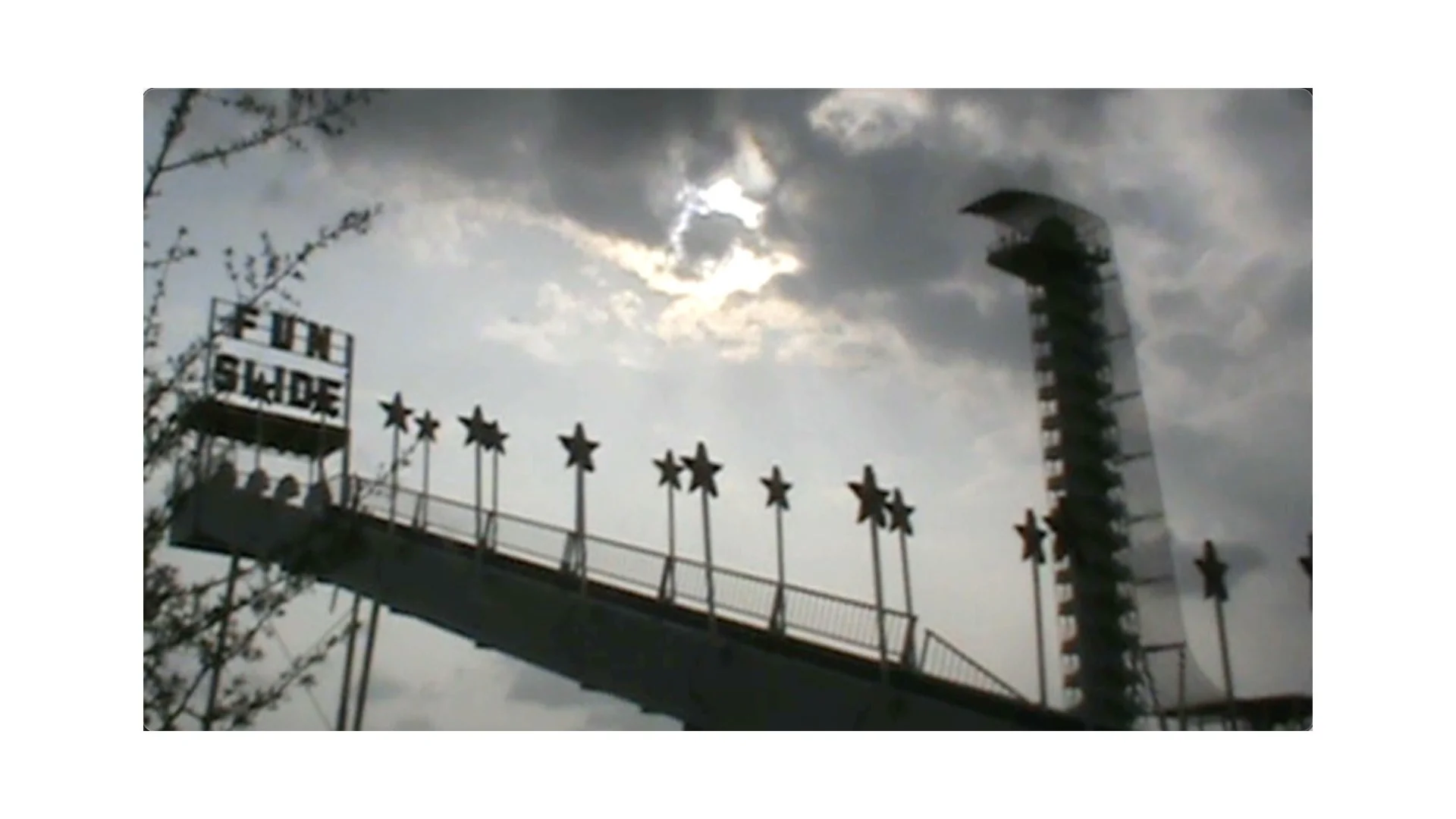 Stills.005.jpeg
