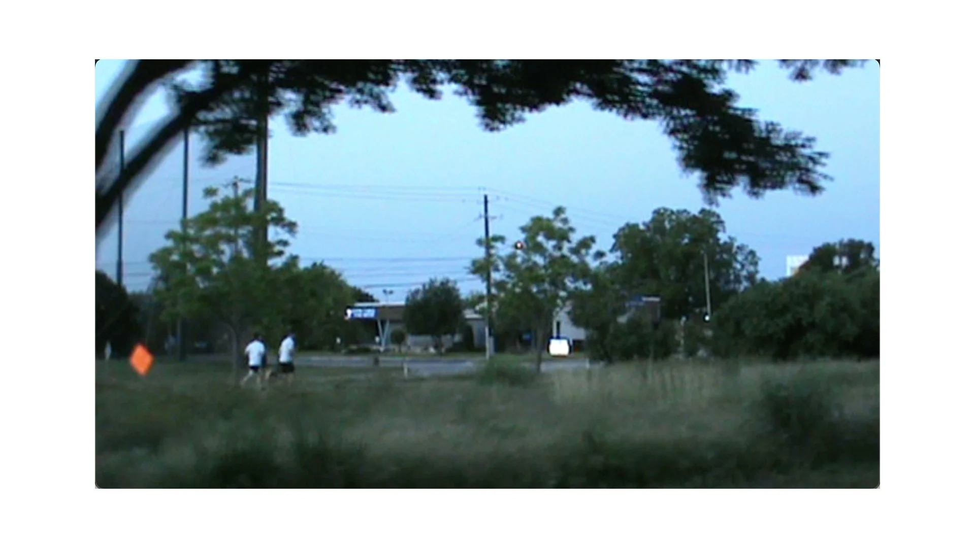 Stills.009.jpeg
