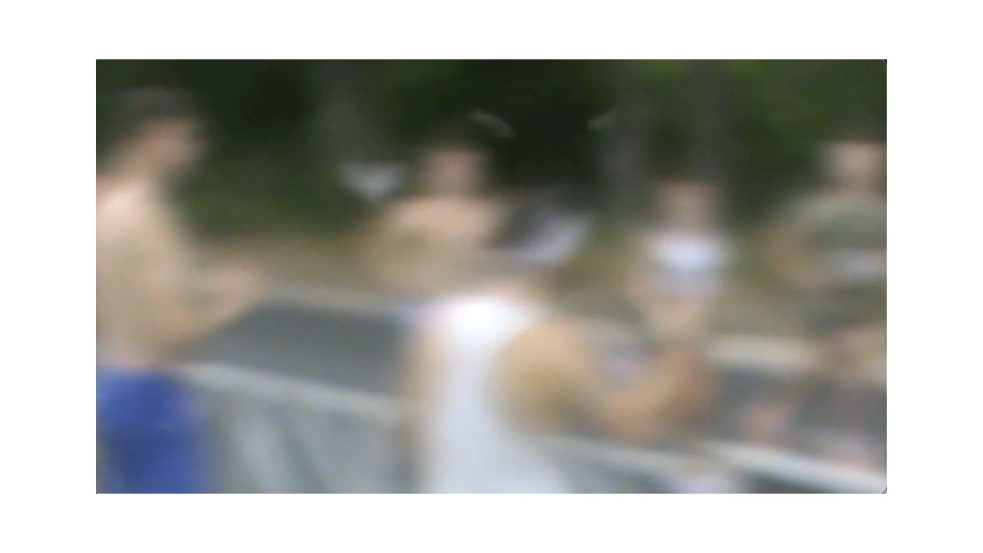 Stills.011.jpeg