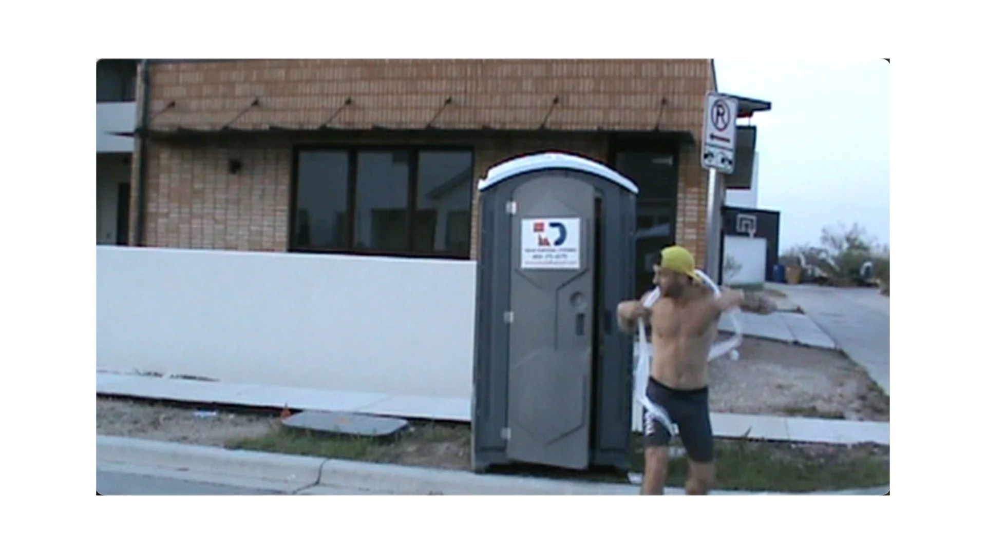 Stills.014.jpeg
