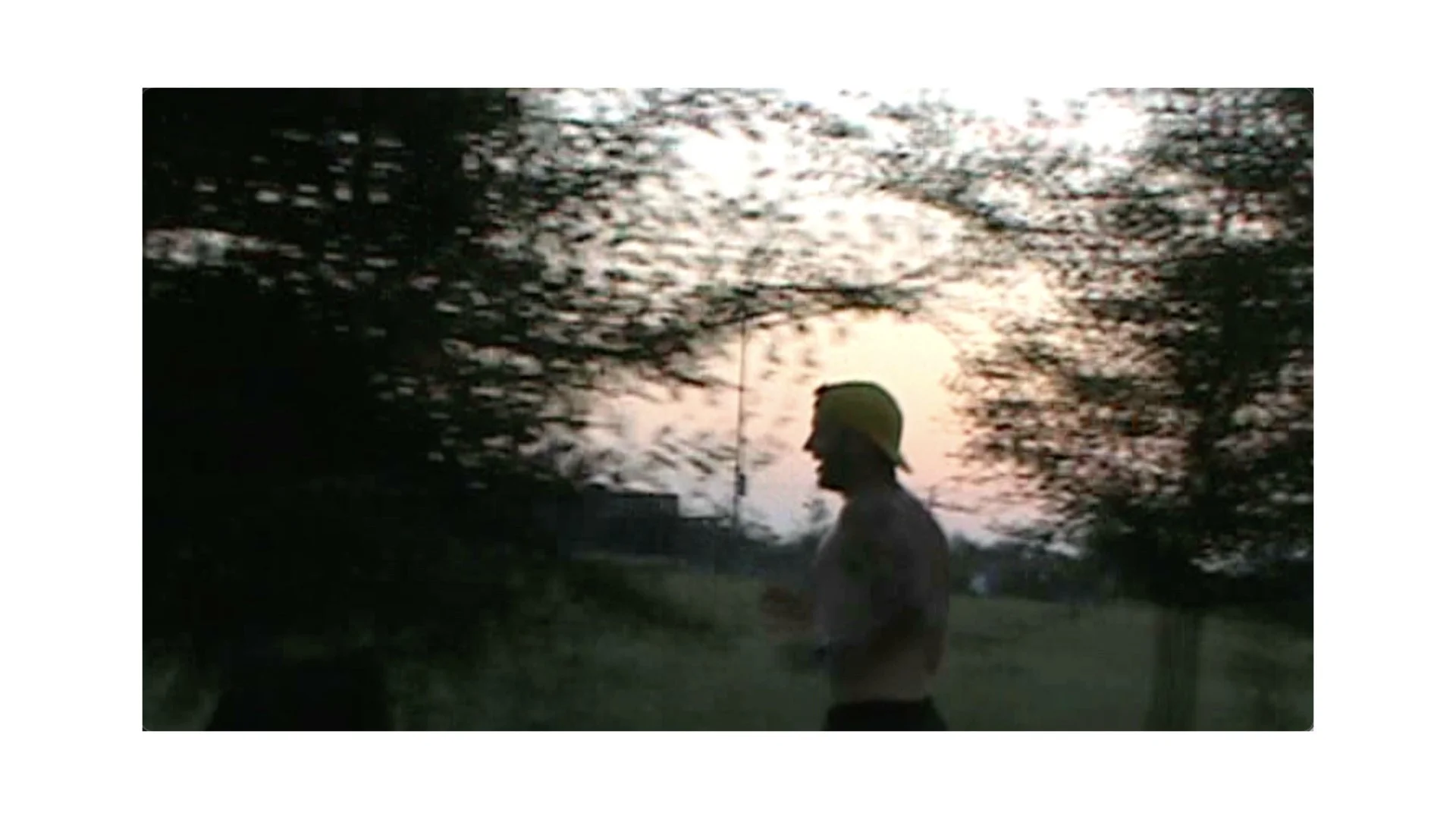 Stills.015.jpeg