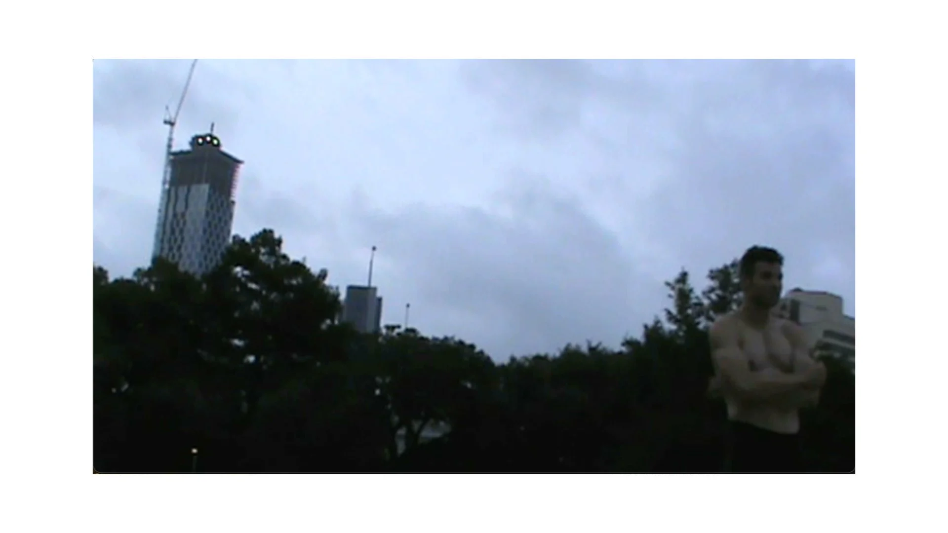 Stills.023.jpeg