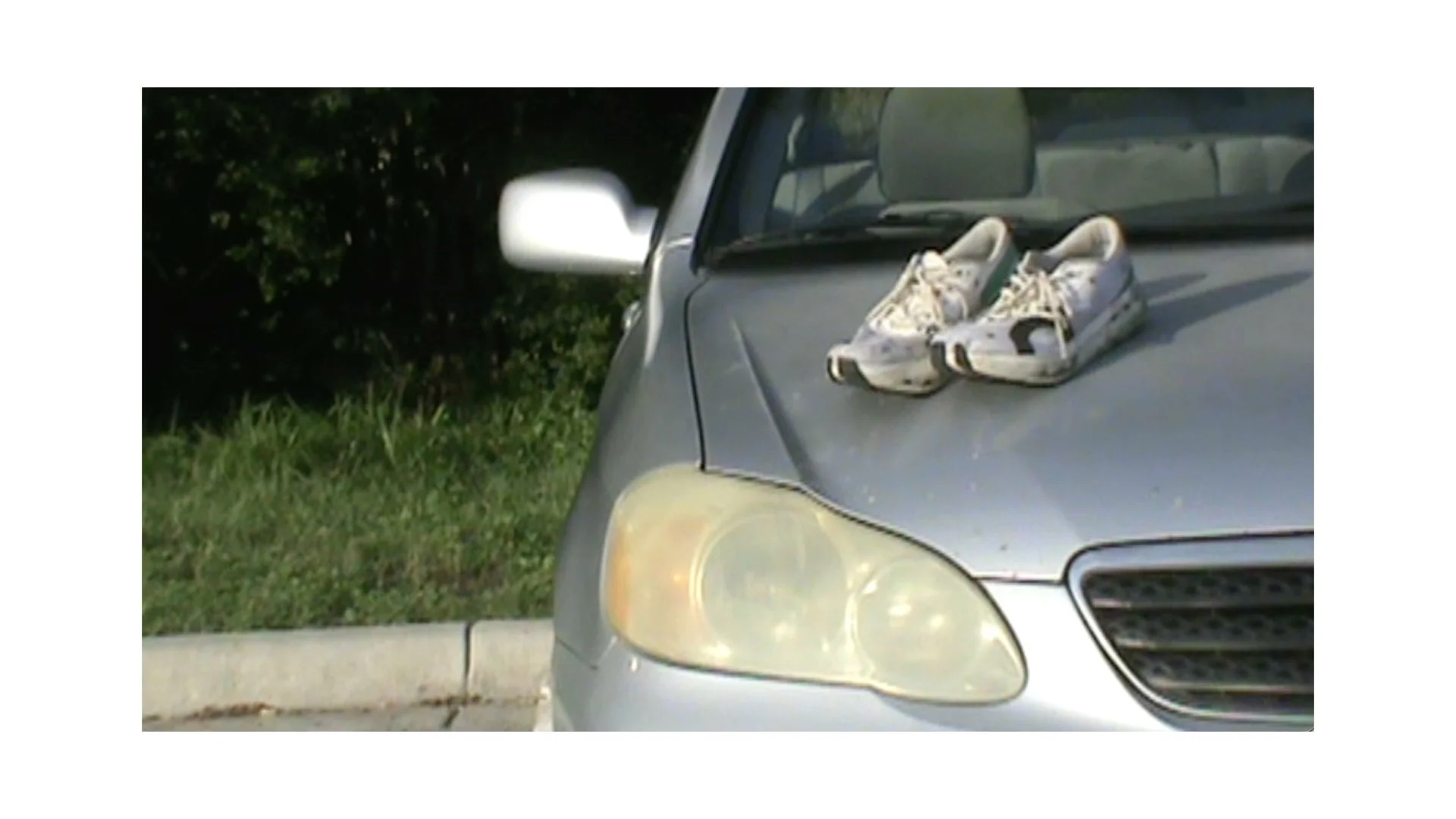 Stills.025.jpeg
