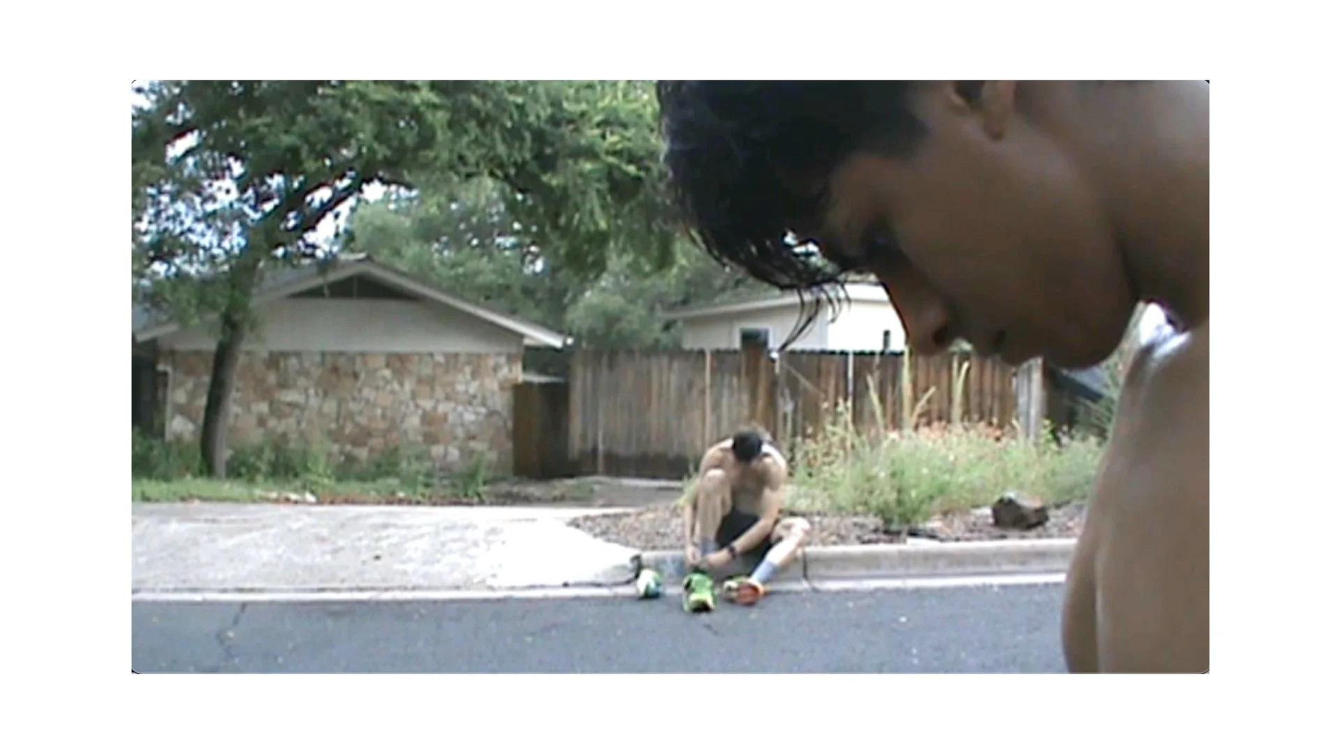 Stills.030.jpeg
