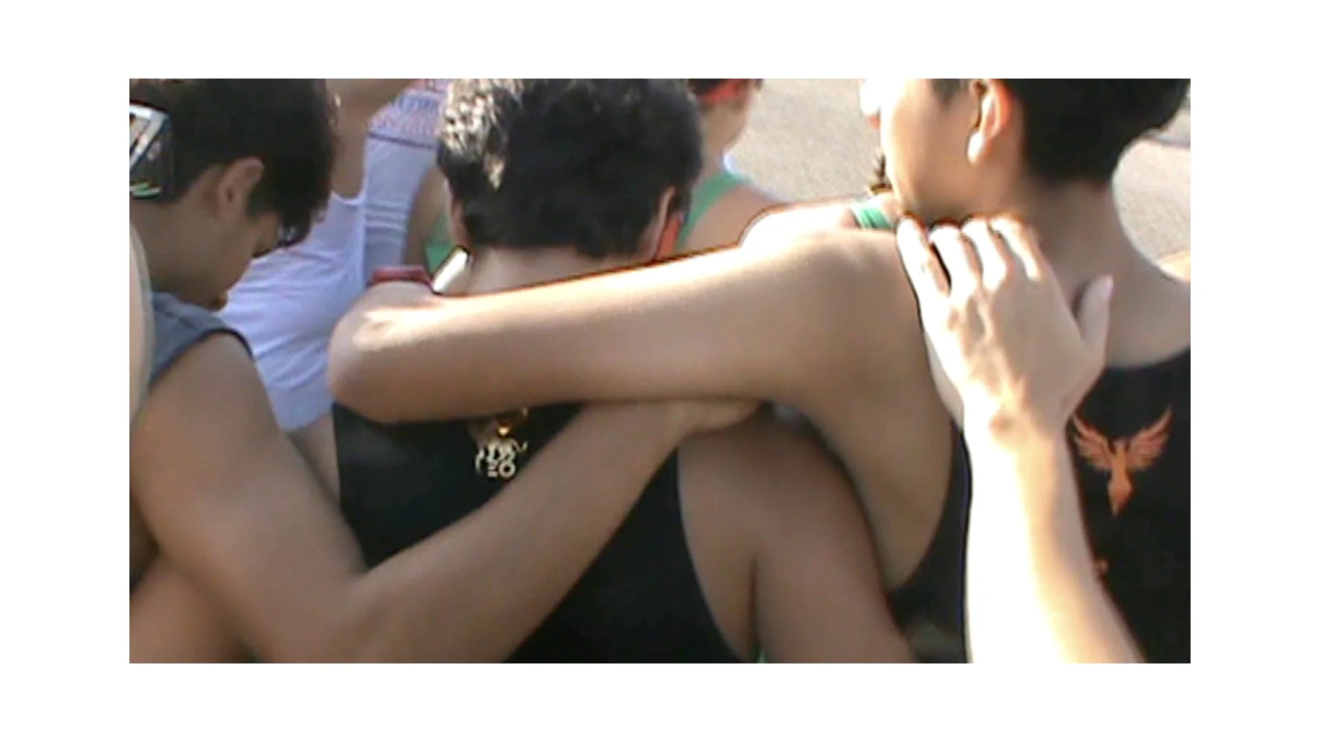 Stills.037.jpeg