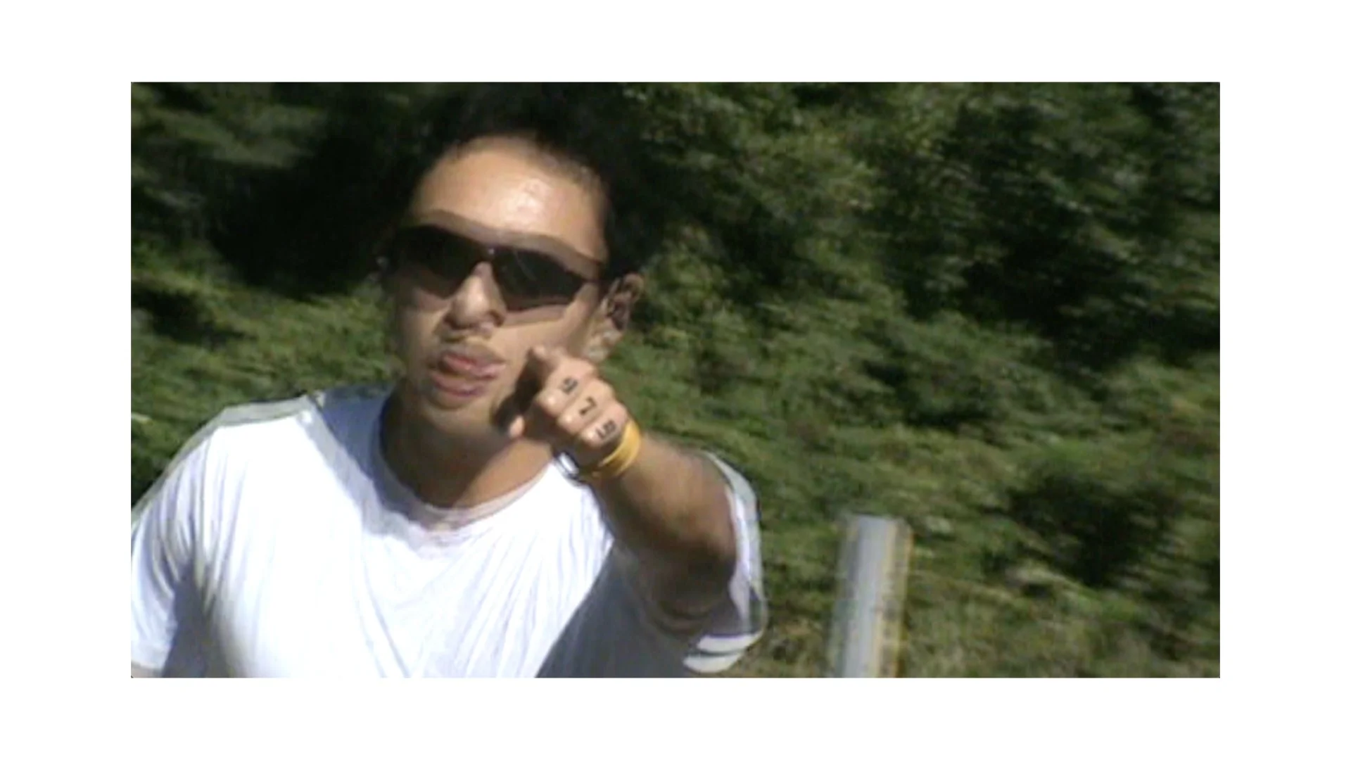Stills.041.jpeg