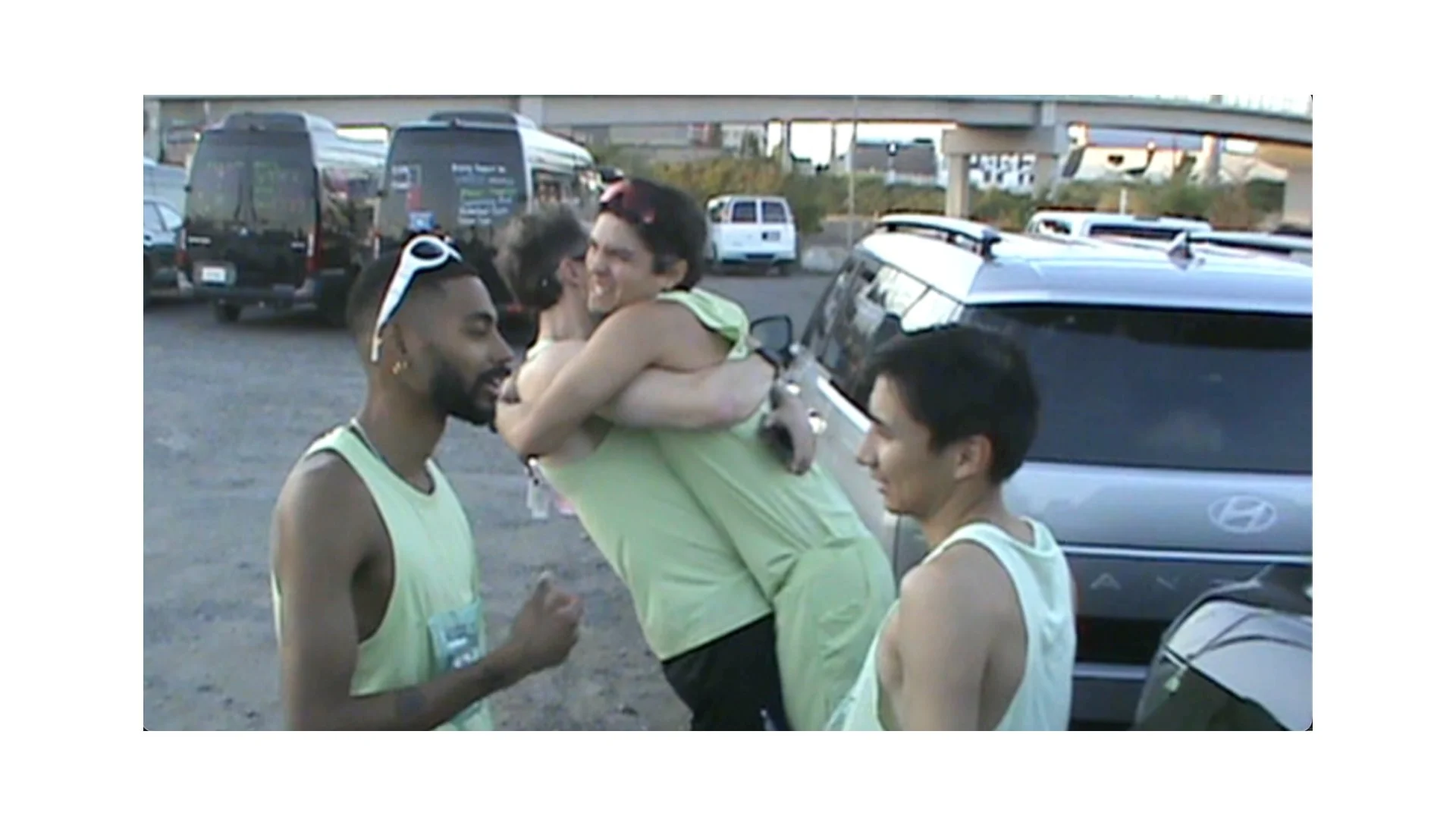Stills.042.jpeg