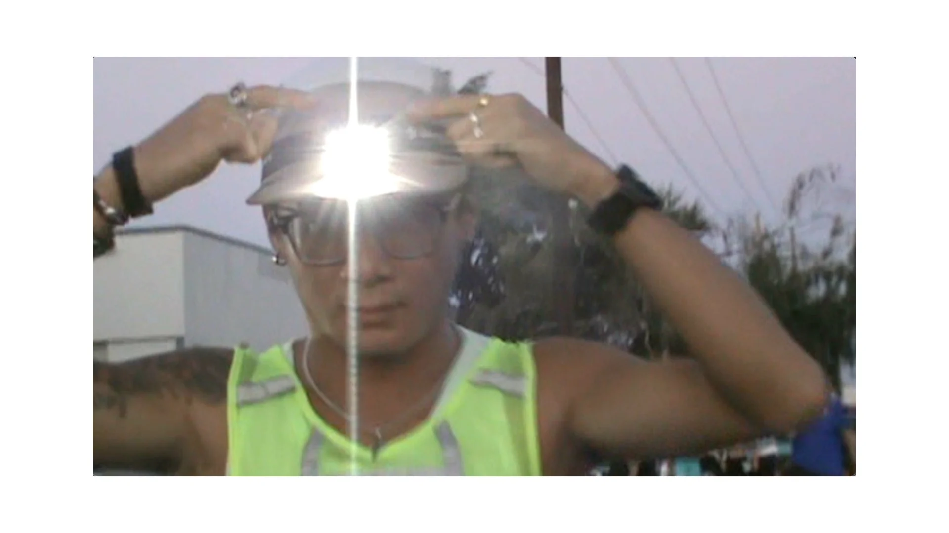 Stills.043.jpeg