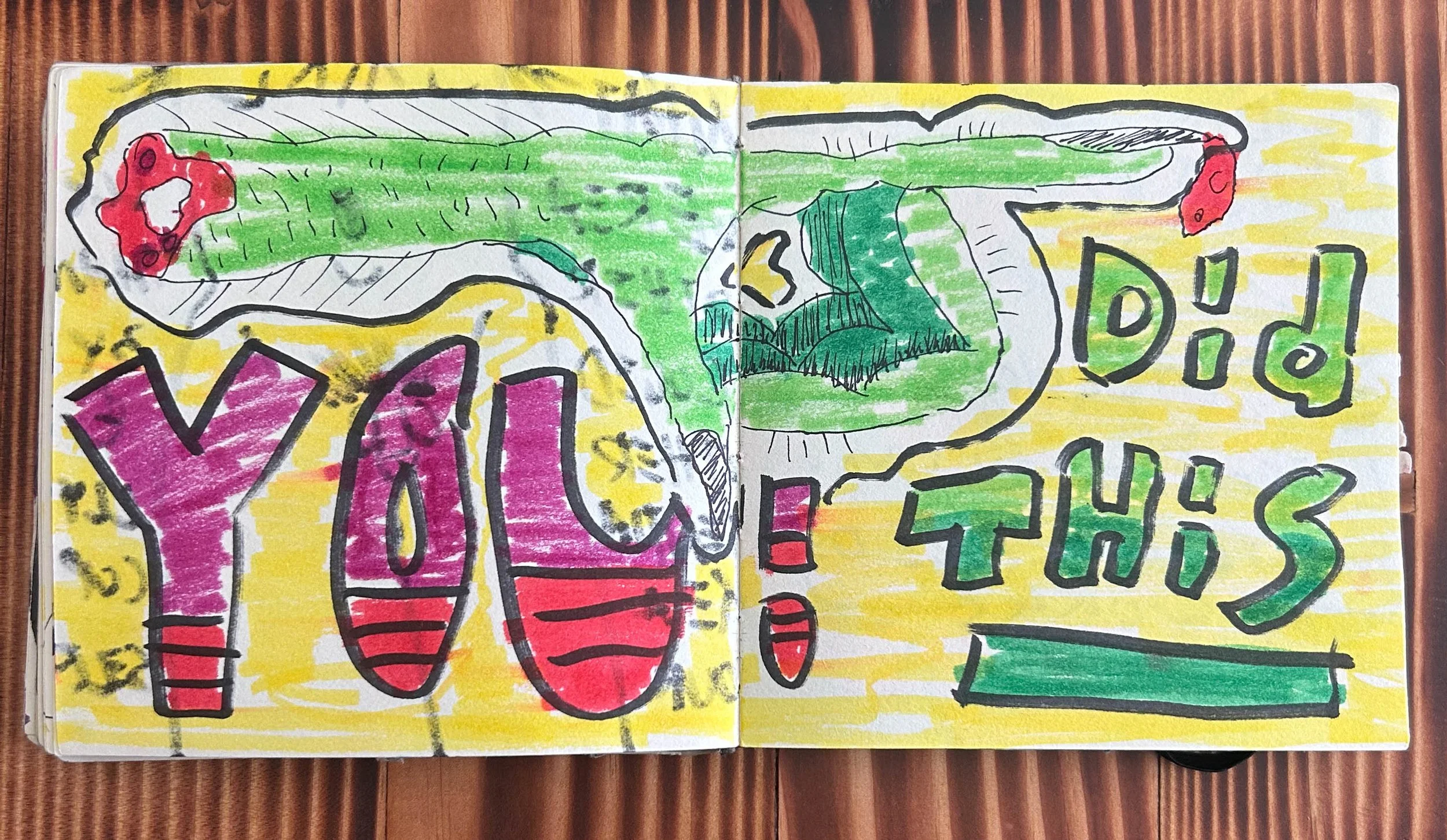 IMG_4957.jpg