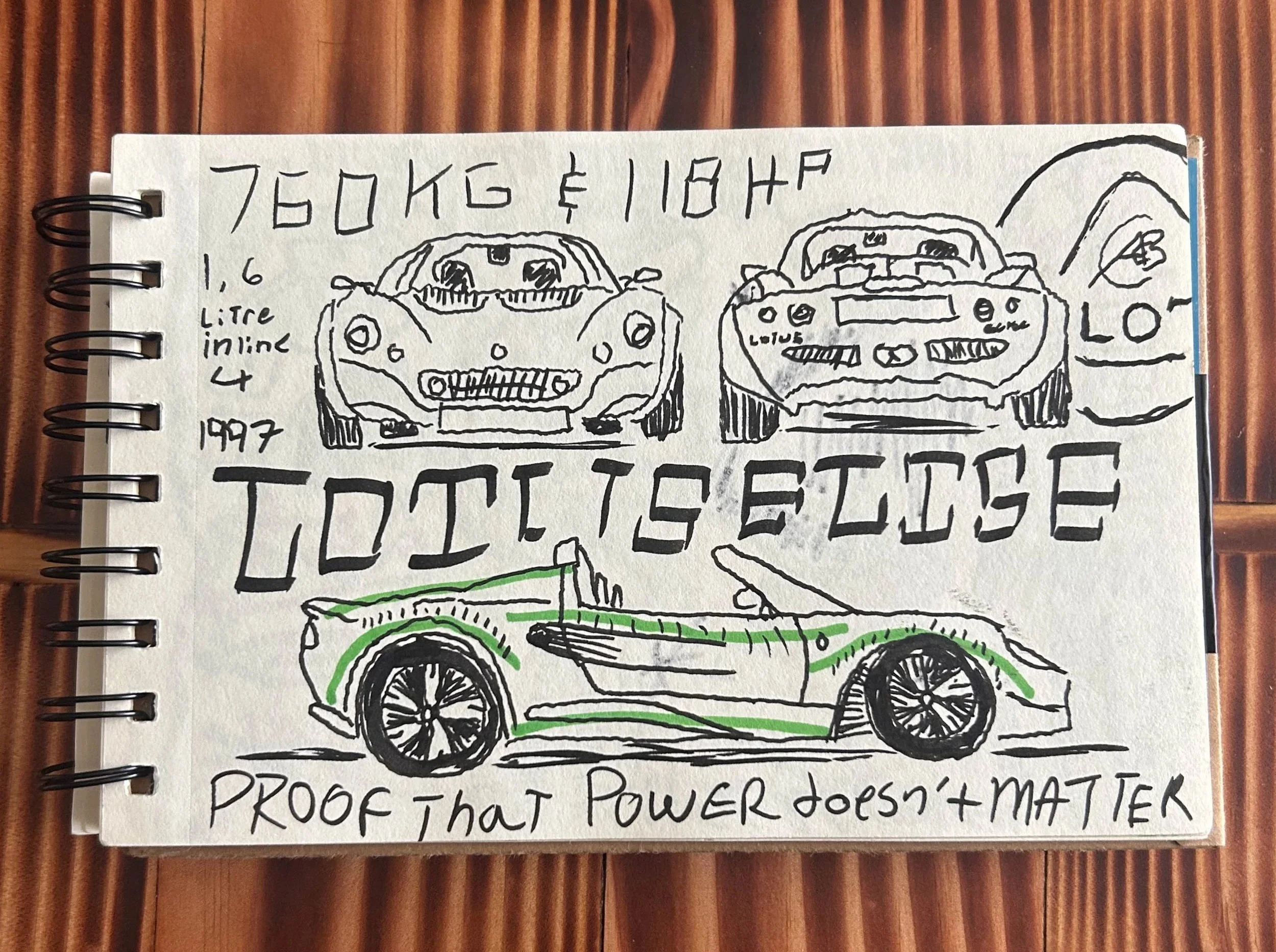 IMG_4943.jpg