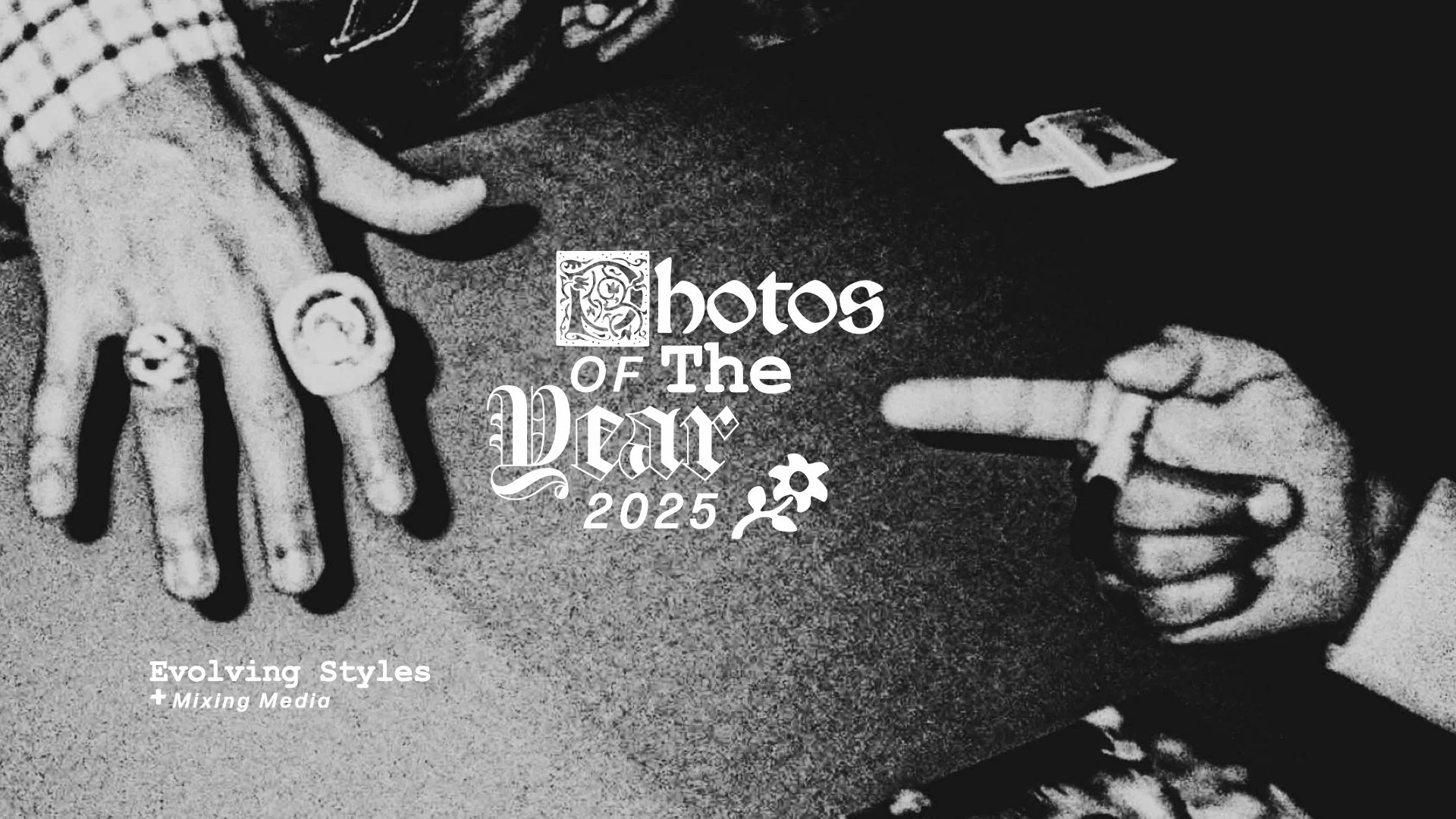 POTY2025.001.jpeg