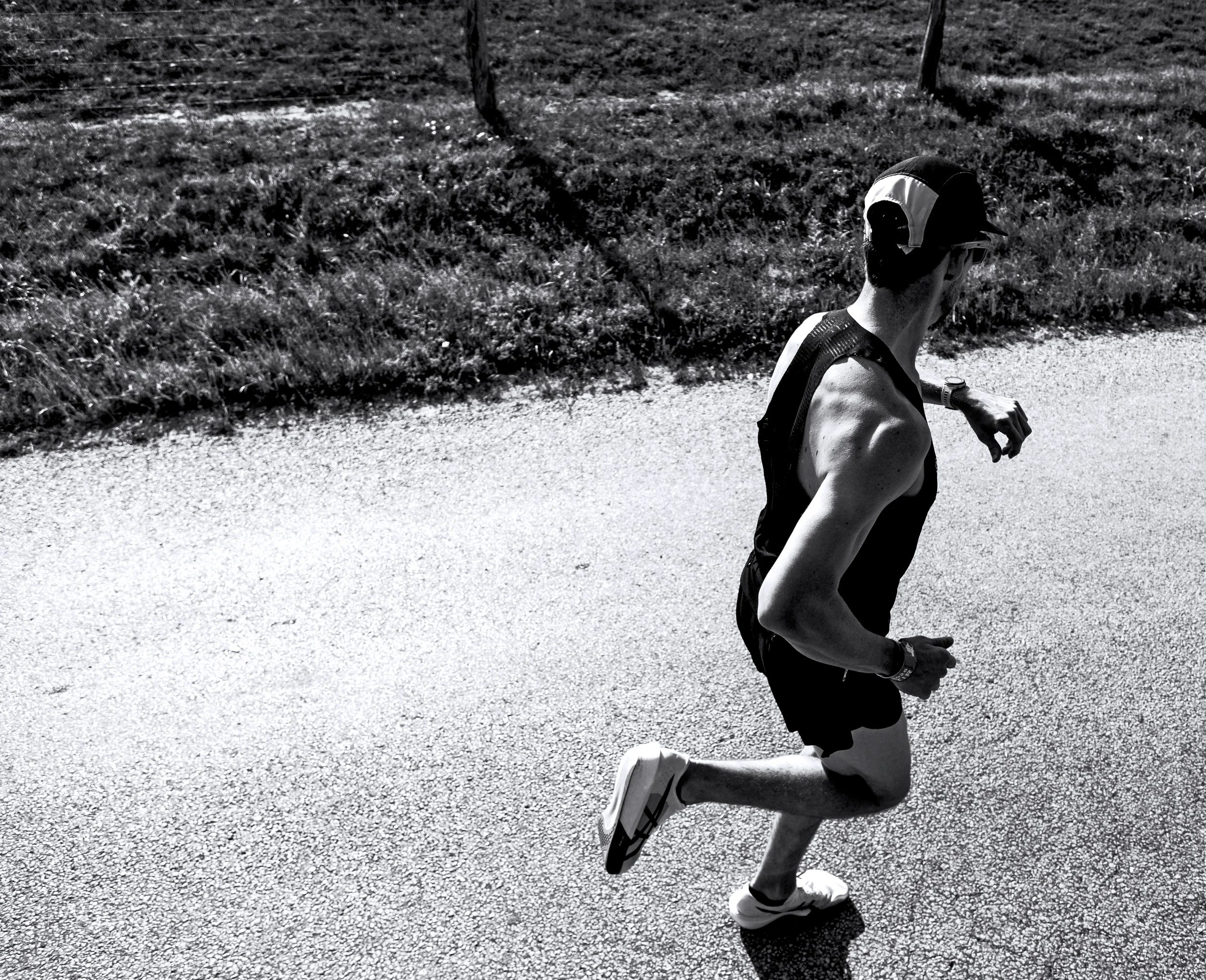 IMG_6335BW.jpg