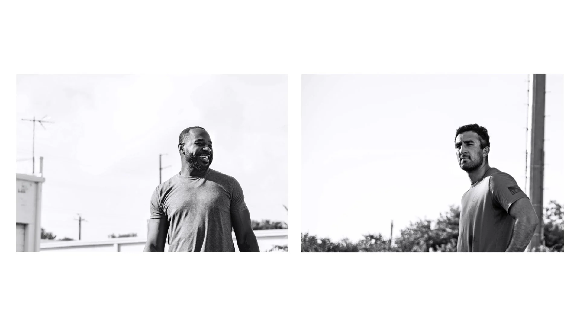 WCFNPOSTS__.001.jpeg