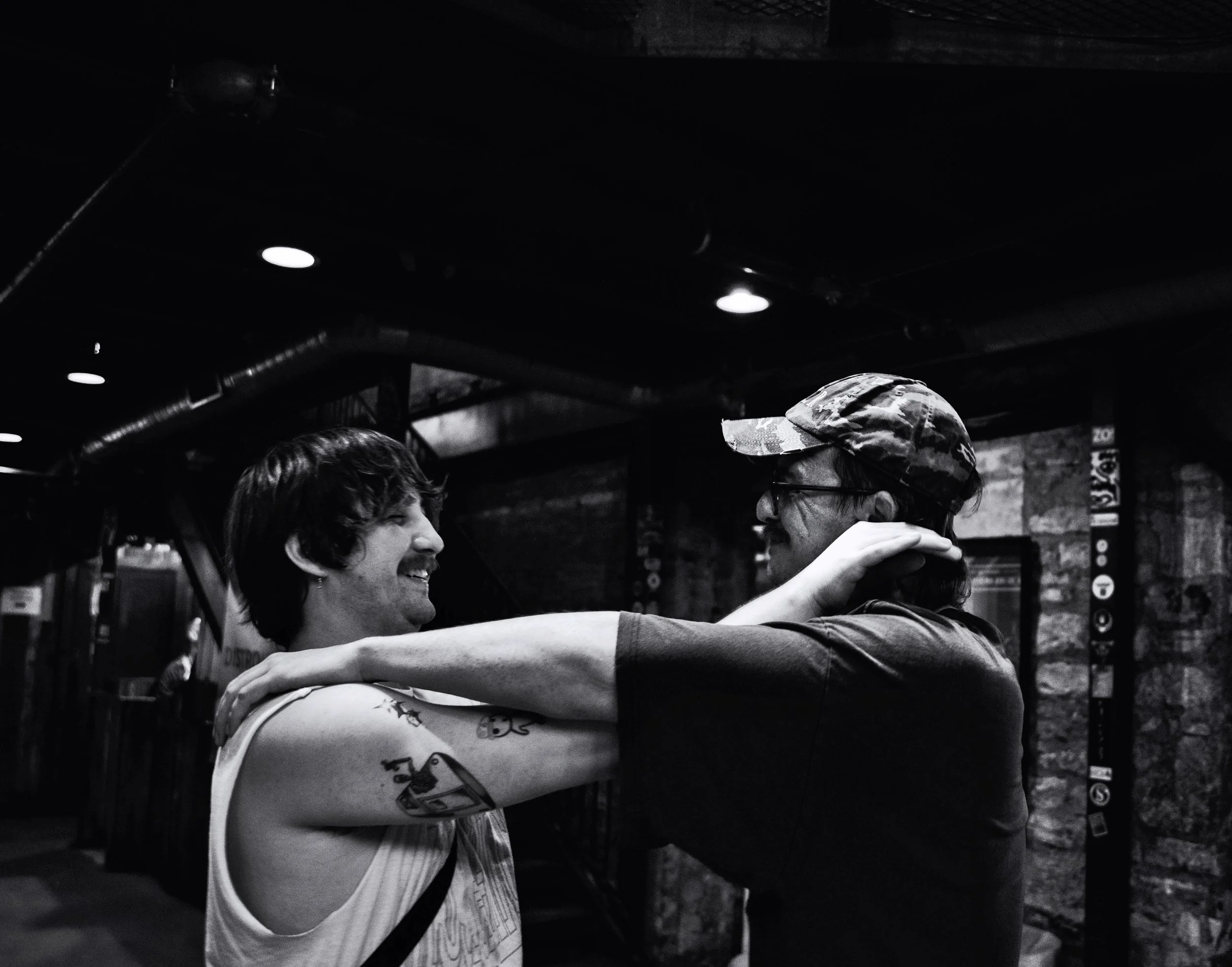 DSC_2902_BW.jpg