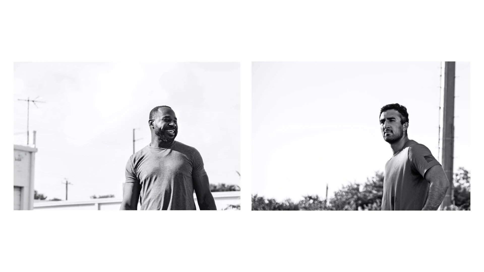 WCFNPOSTS.024.jpeg
