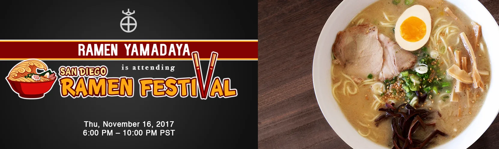 ramenfestivalsocial.jpg