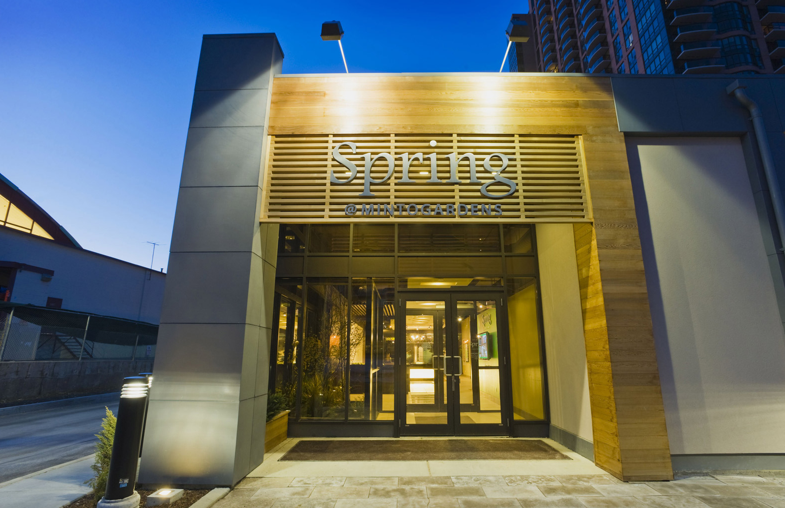 Spring_SCtr_07.png