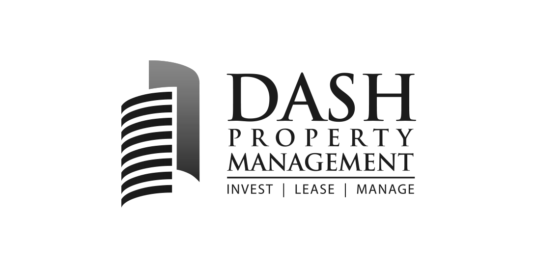 Dash Property Management