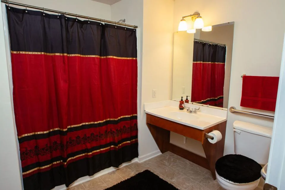 bath amenities.jpg
