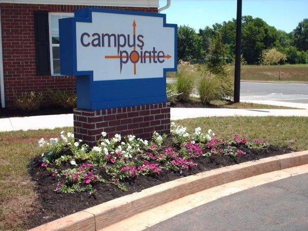 Signage.jpg