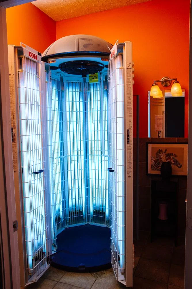 Tanning Amenities Page.jpg