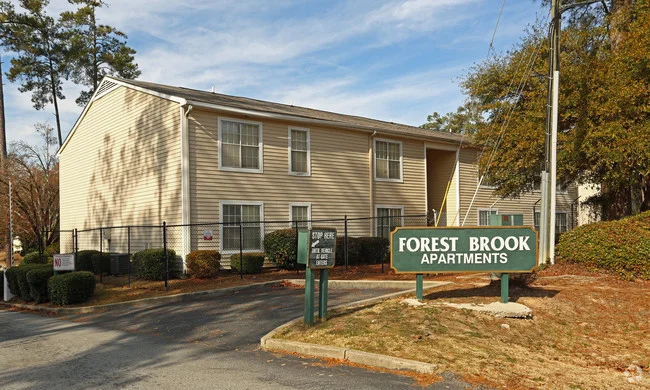 forest-brook-apartments-augusta-ga-primary-photo.jpg