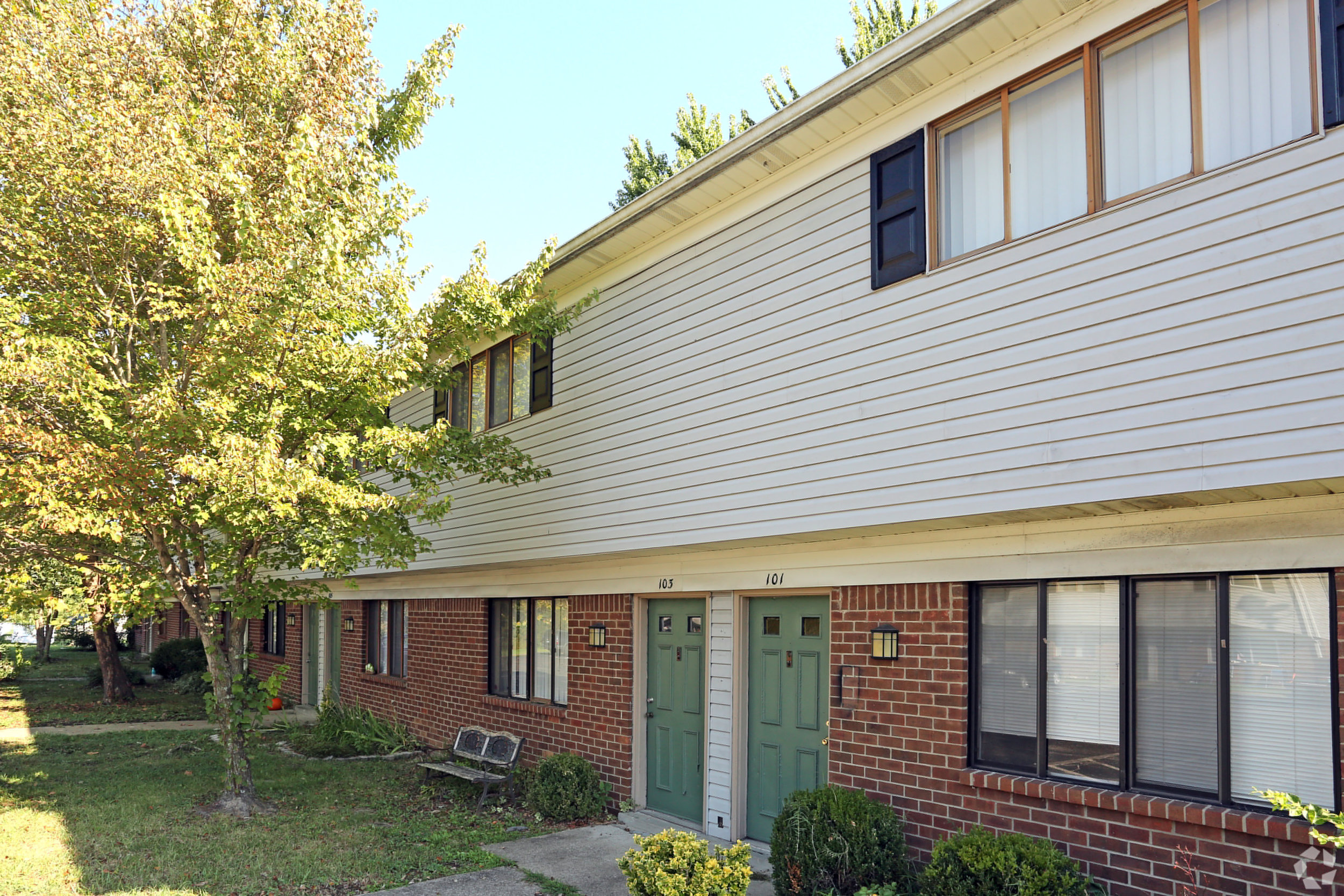 Victoria Gardens.jpg