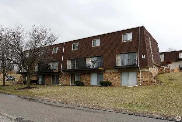 University Gardens.jpg