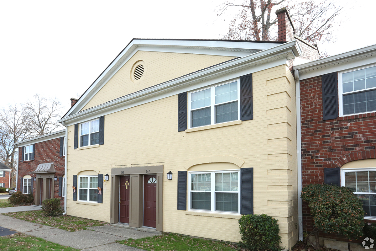 King David_Exterior.jpg