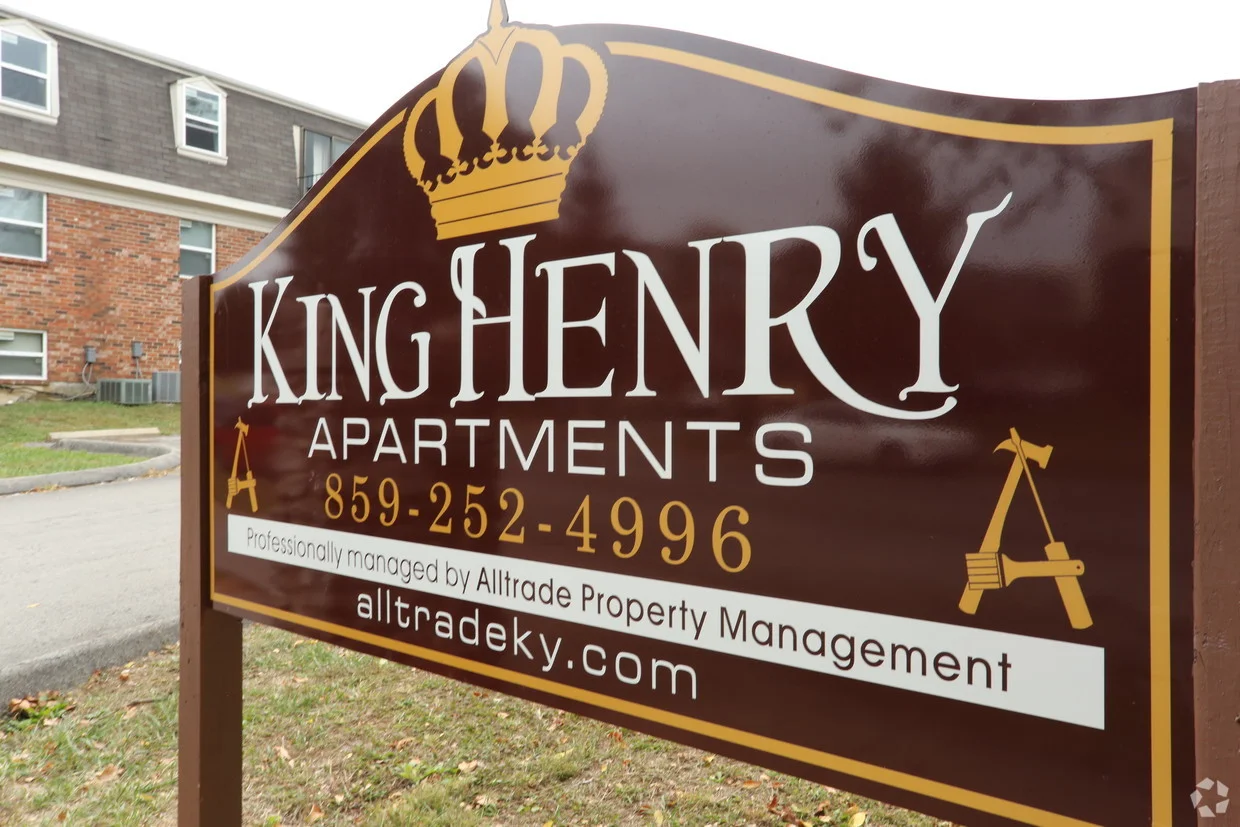 king-henry-lexington-ky-building-photo (2).jpg