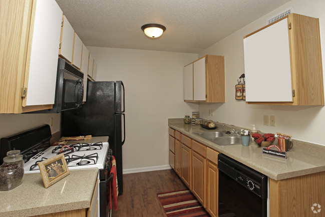 st-jean-apartments-baton-rouge-la-interior-photo-2.jpg