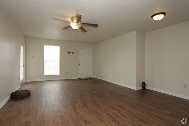 st-jean-apartments-baton-rouge-la-interior-photo-1.jpg