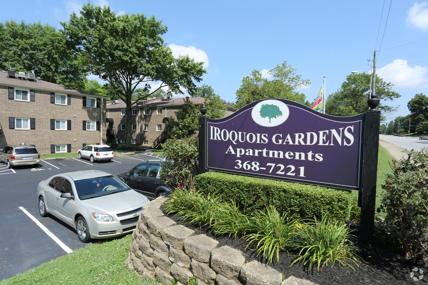 iroquois-garden-apartments-louisville-ky-building-photo.jpg