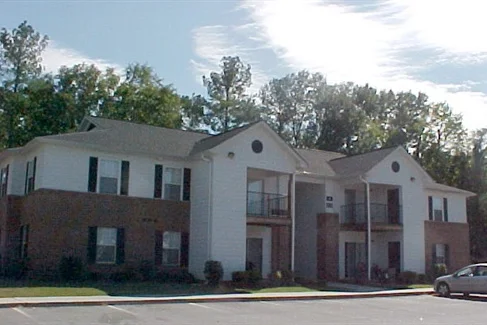 cardinal-glen-greenwood-sc-primary-photo_editedA1F.jpg